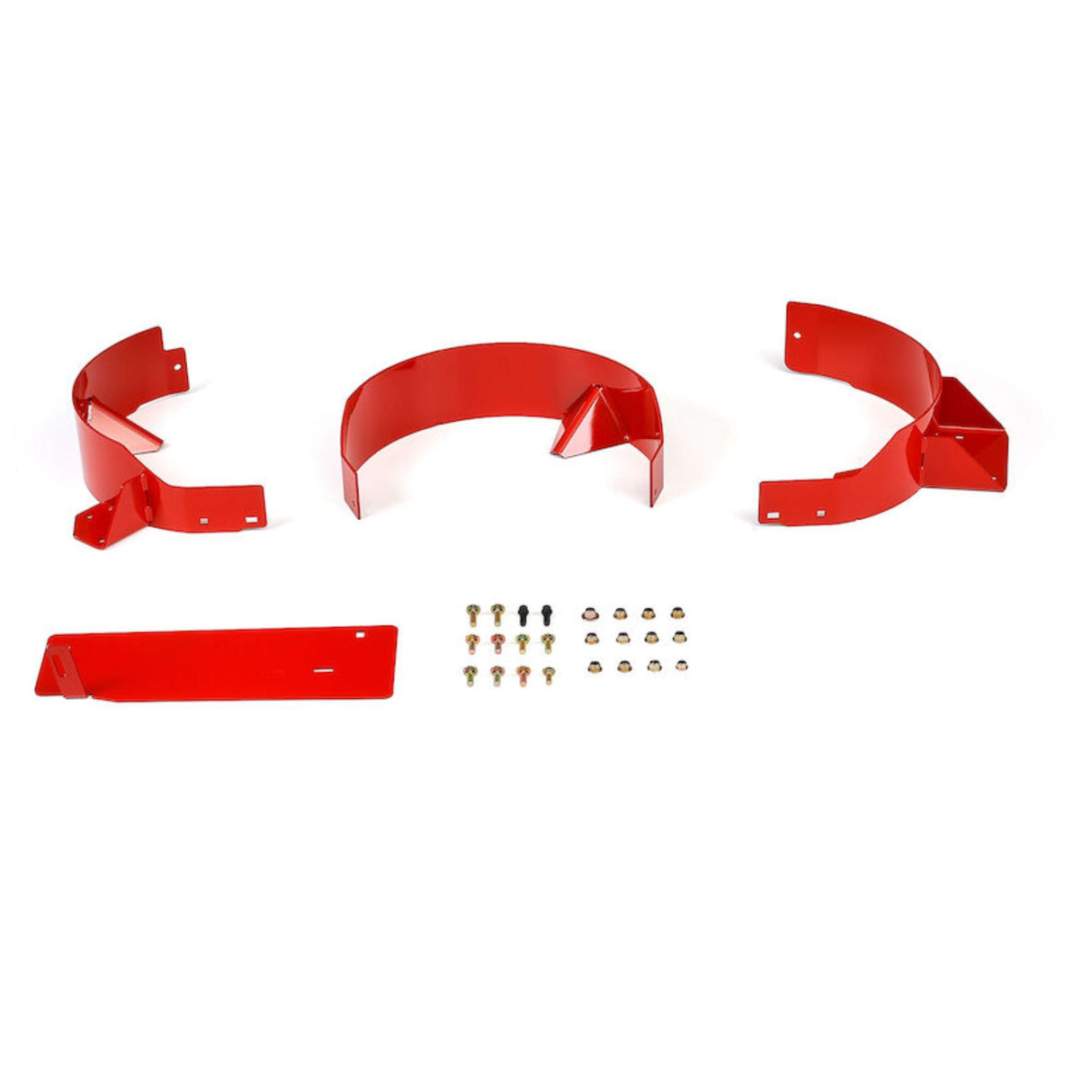 Toro 52 Inch Recycler Kit | GrandStand | 139-6653