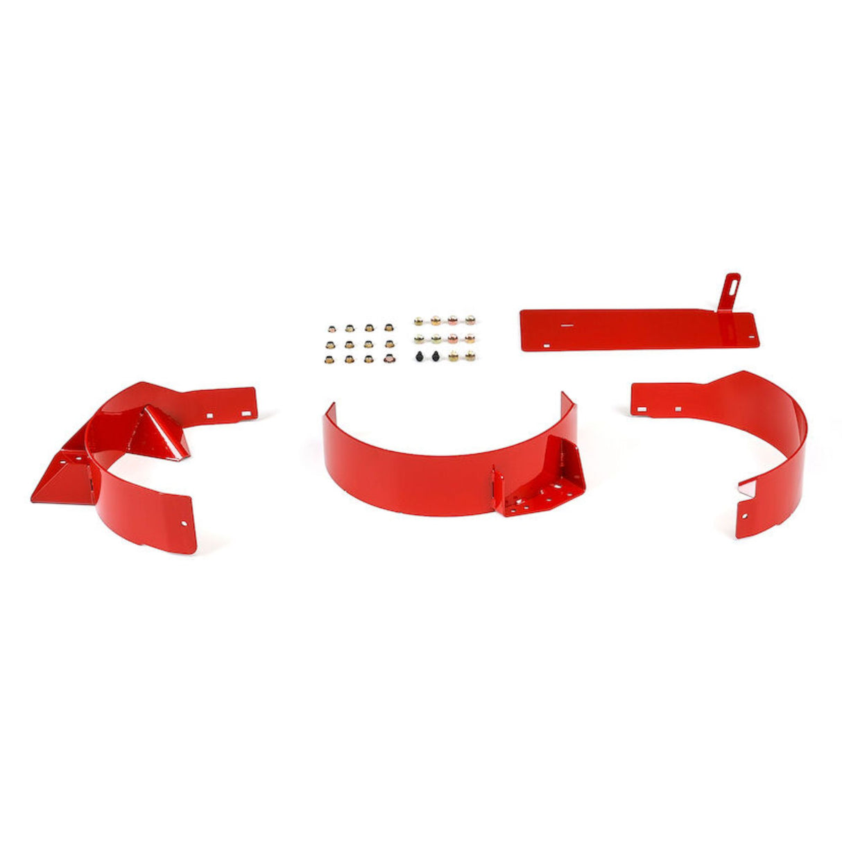 Toro 52 Inch Recycler Kit | GrandStand | 139-6653