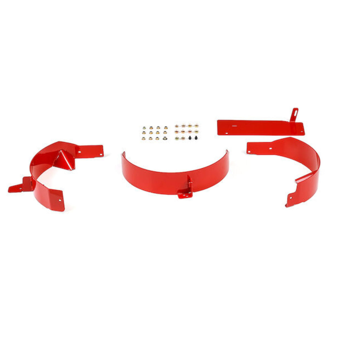 Toro 60 Inch Recycler Kit | GrandStand | 139-6655