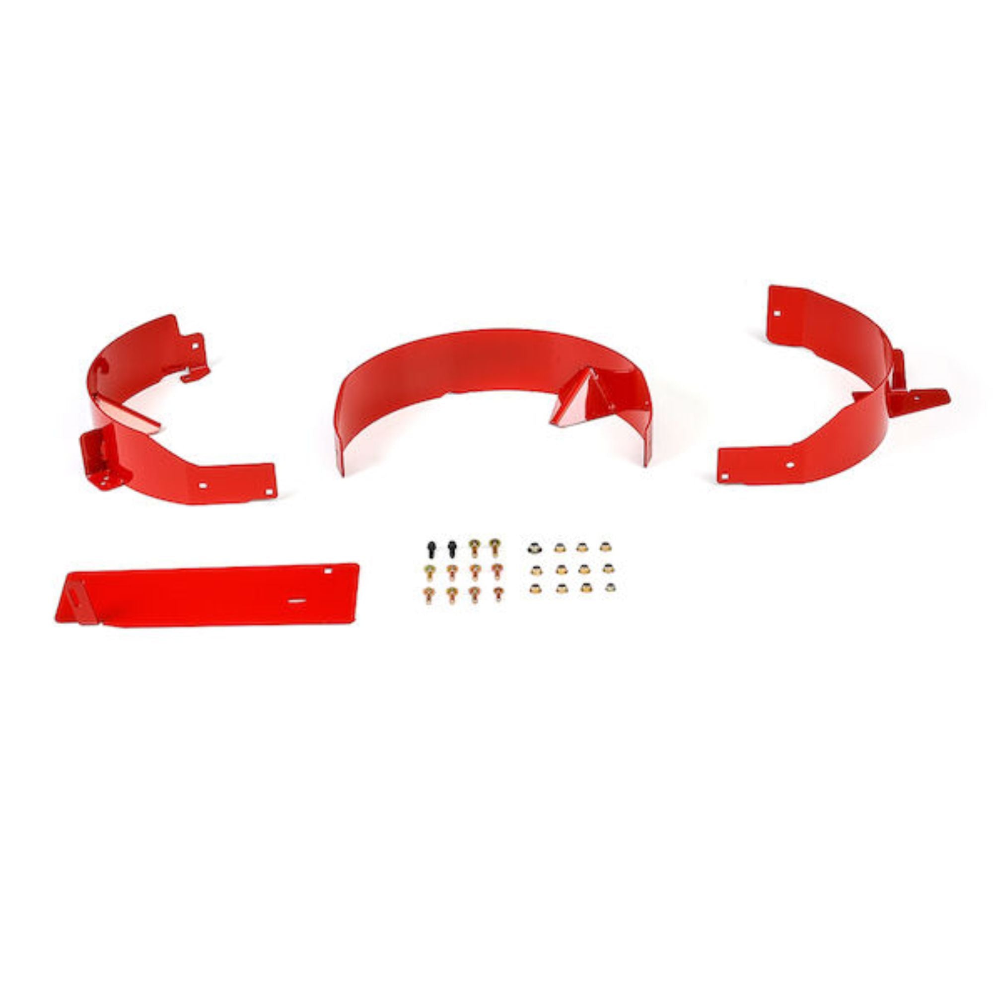 Toro 60 Inch Recycler Kit | GrandStand | 139-6655