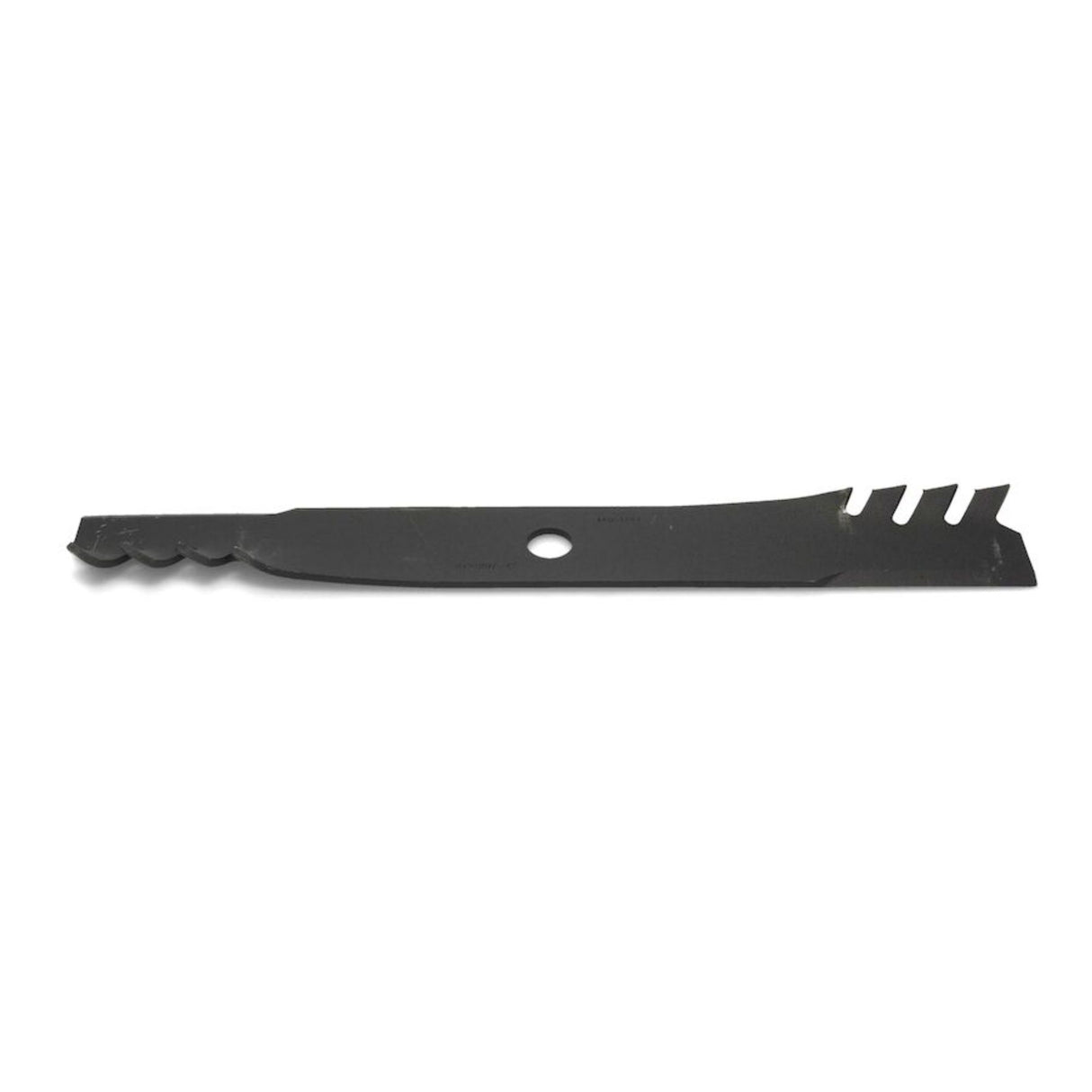 Toro Atomic / Gator Blade | 20.5" | GrandStand / Z-Master | 60" Deck | 140-1241