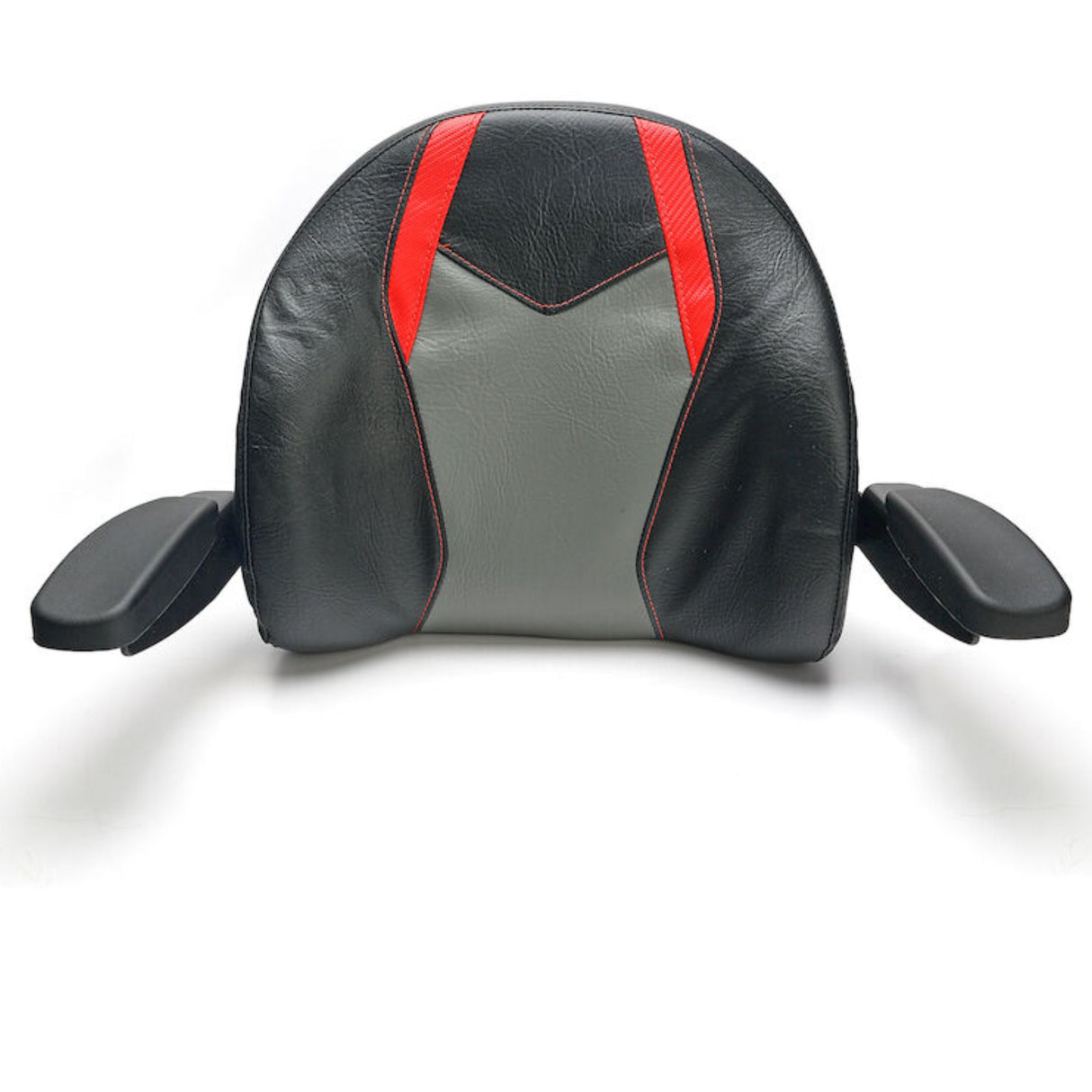 Toro Deluxe Seat Kit | TimeCutter | 140-2057