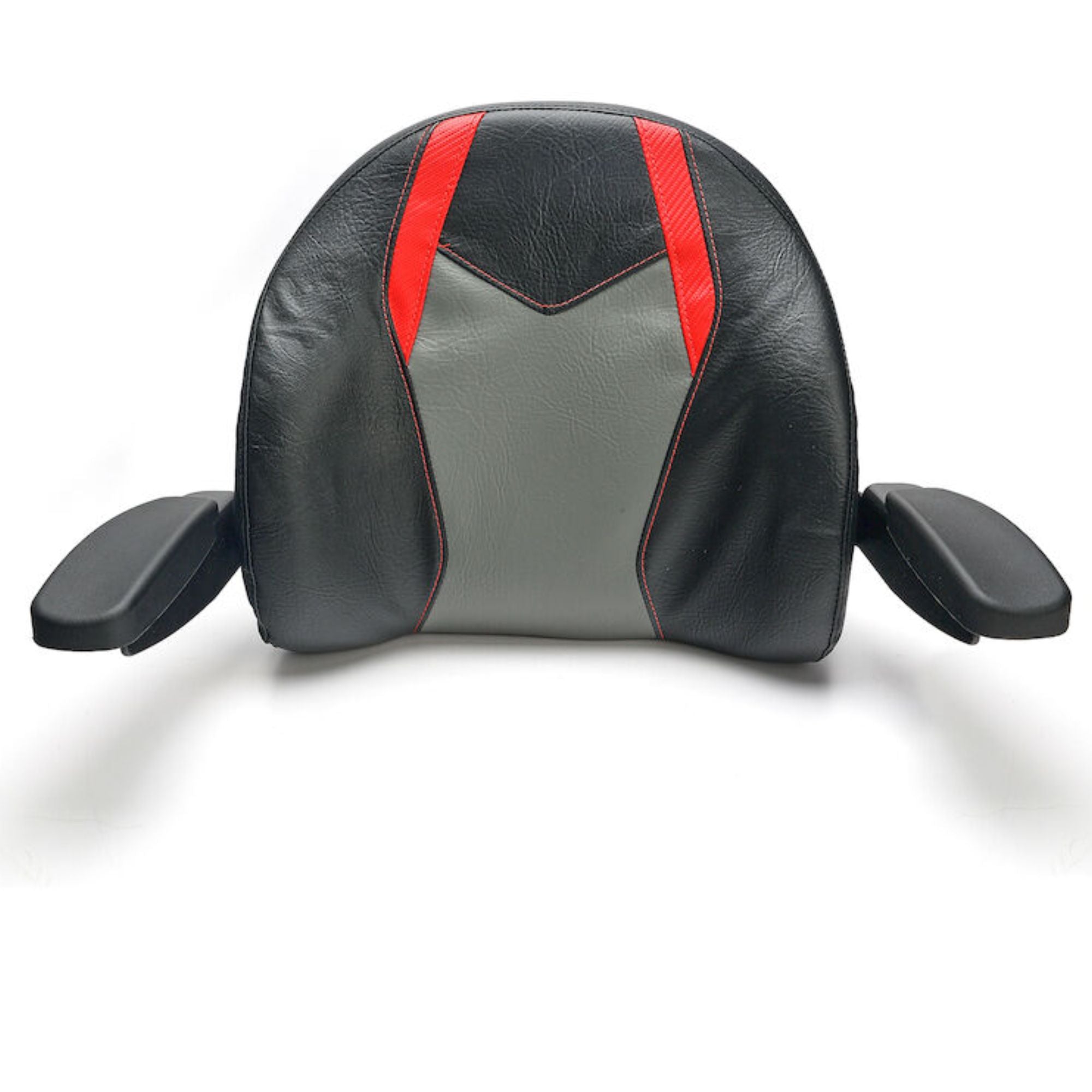 Toro Deluxe Seat Kit | TimeCutter | 140-2057