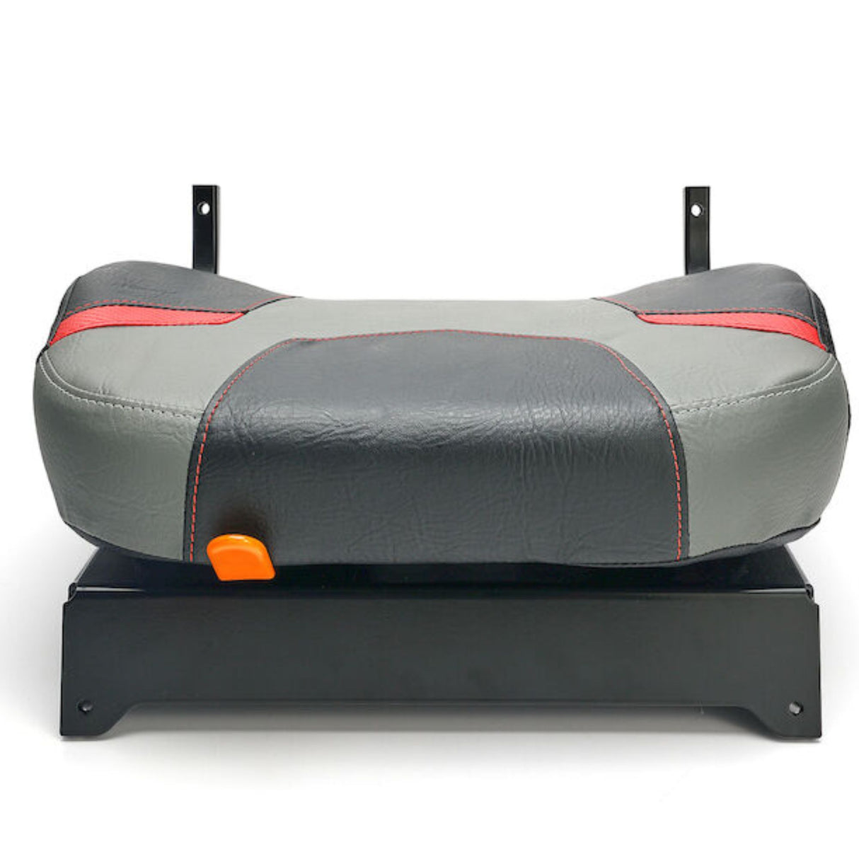 Toro Deluxe Seat Kit | TimeCutter | 140-2057