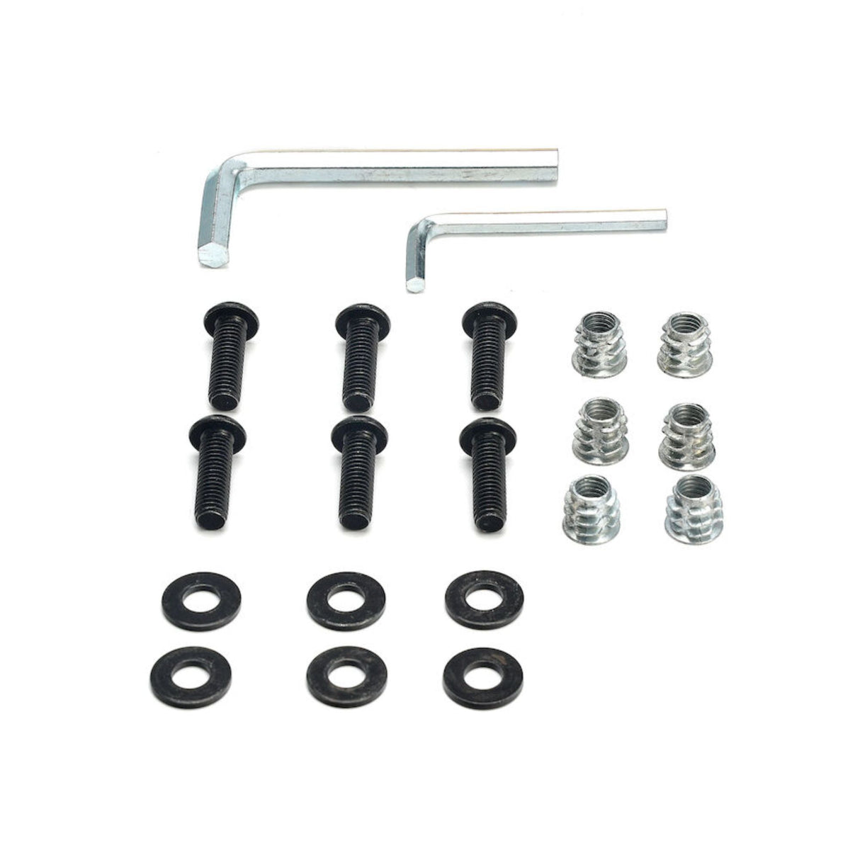 Toro TimeCutter Arm Rest Kit | 140-2058