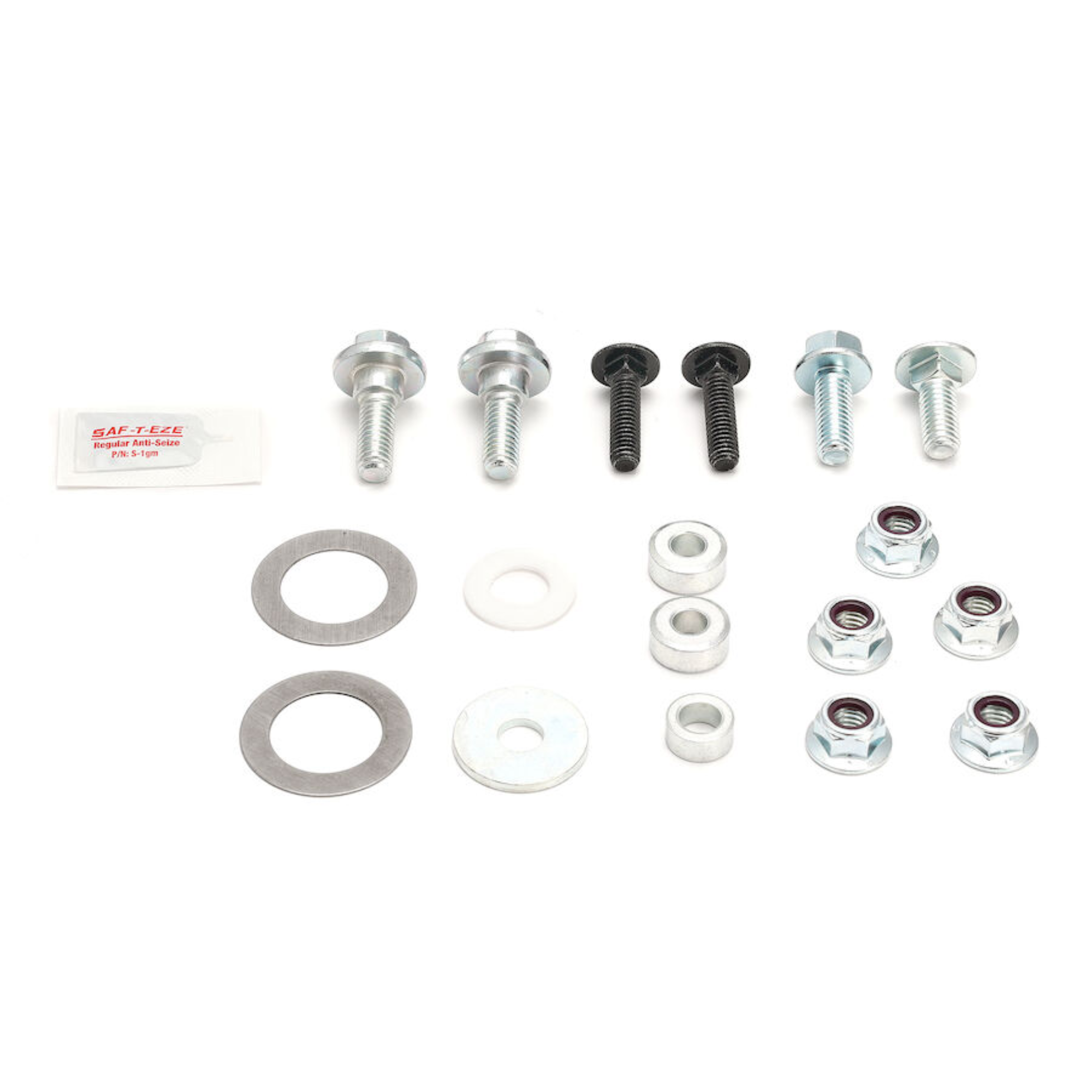 Toro TimeCutter Deck Footlift Assist Kit | 140-2059 | Main Street Mower | Winter Garden | Clermont | Ocala