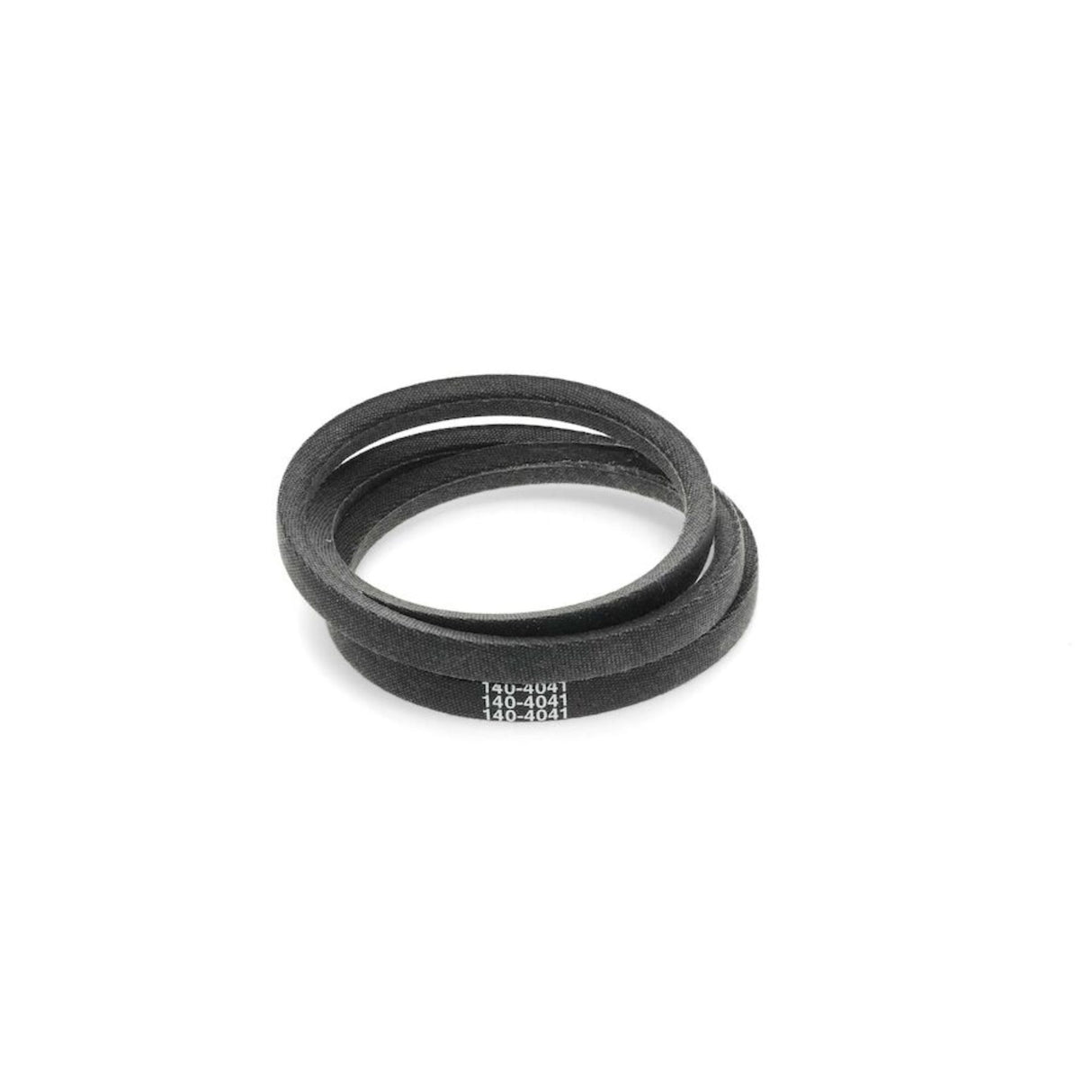 Toro Transmission V-belt | Recycler | 22" Deck | 33.64 X 0.38 | 140-4041