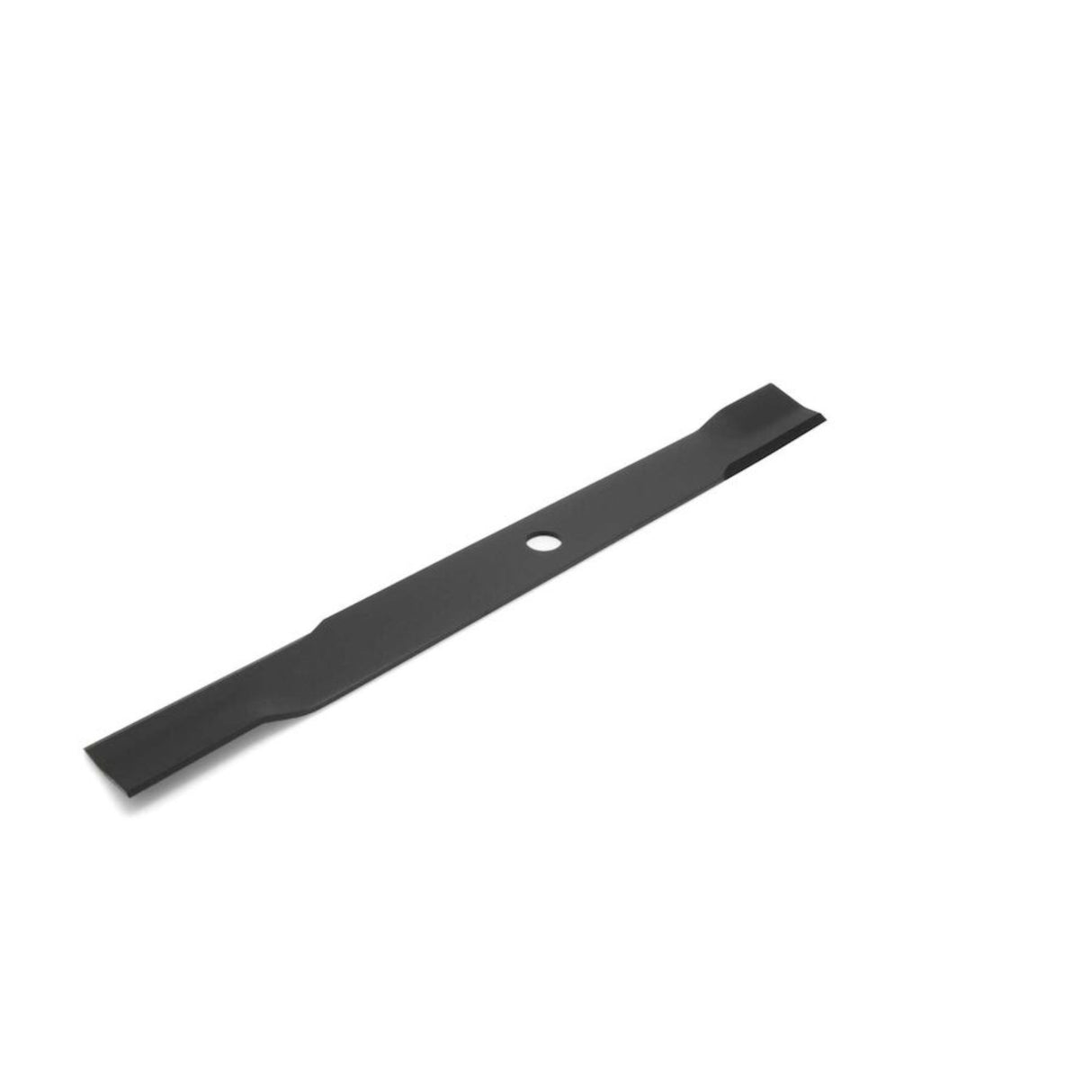 Toro Low Flow Blade | 24.5" | GrandStand / Z Master | 72" - 96" - 144" Decks | 140-4851