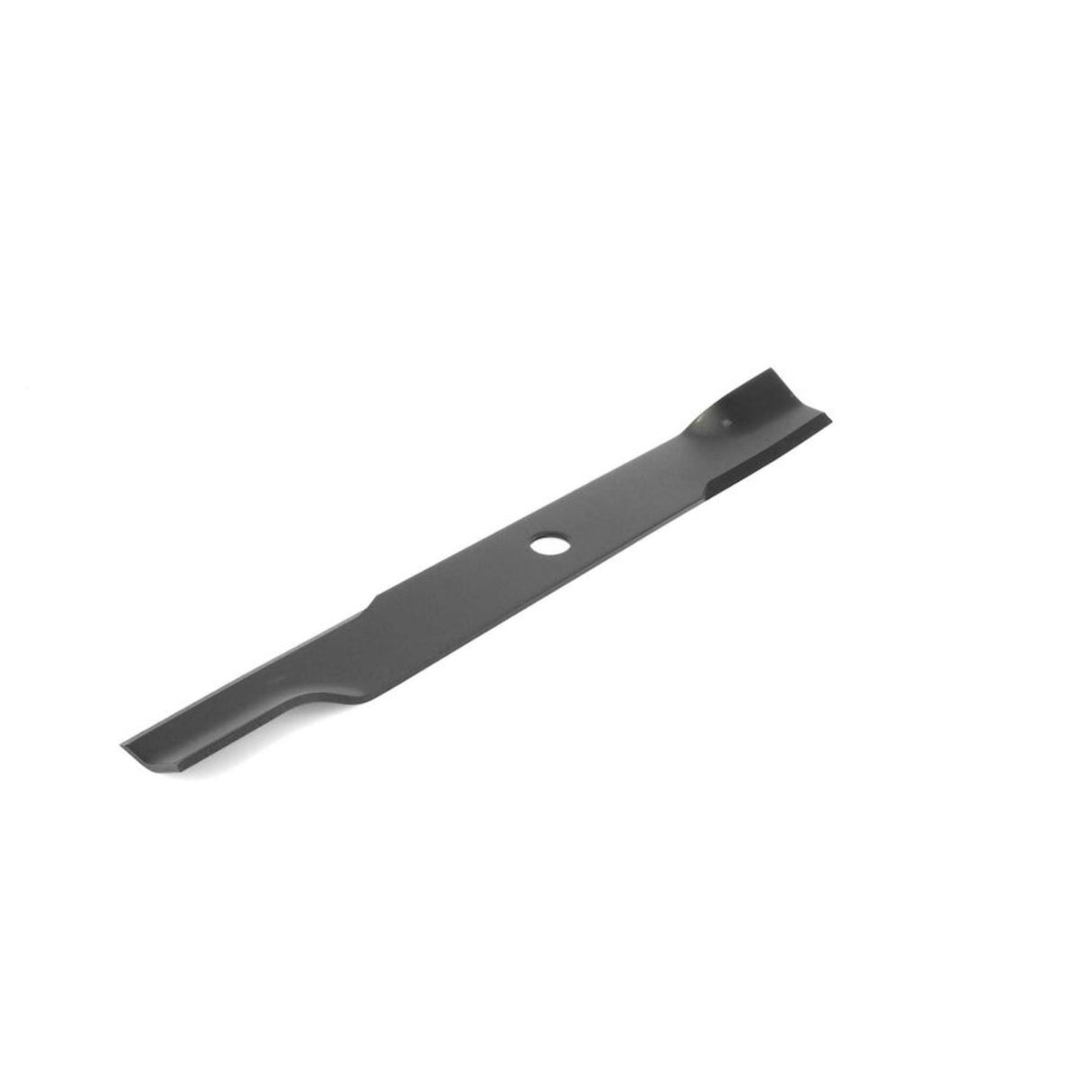 Toro Medium Flow Blade | 20.5" | GrandStand / Z Master | 60" Deck | 140-4853
