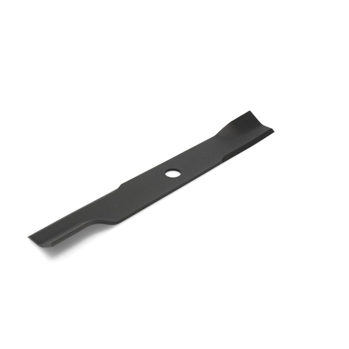 Toro Medium Flow Blade | 18" | GrandStand HDM / Z Master | 36" & 52" Deck | 140-4856