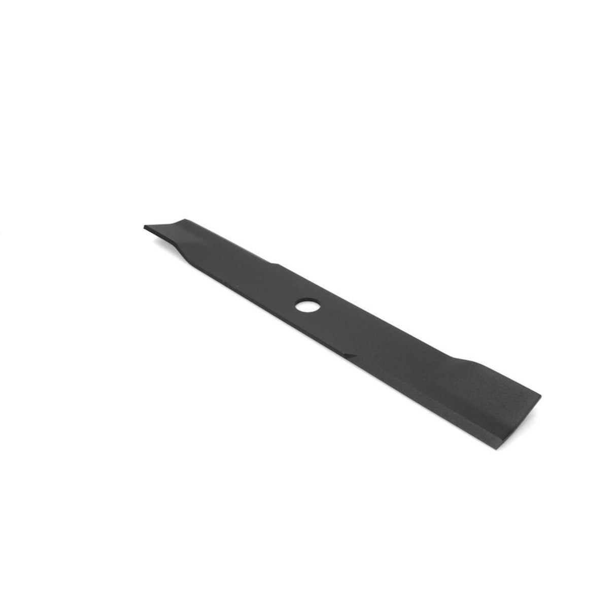 Toro Low Flow Blade | 18" | GrandStand HDM / Z Master | 36" & 52" Deck | 140-4857