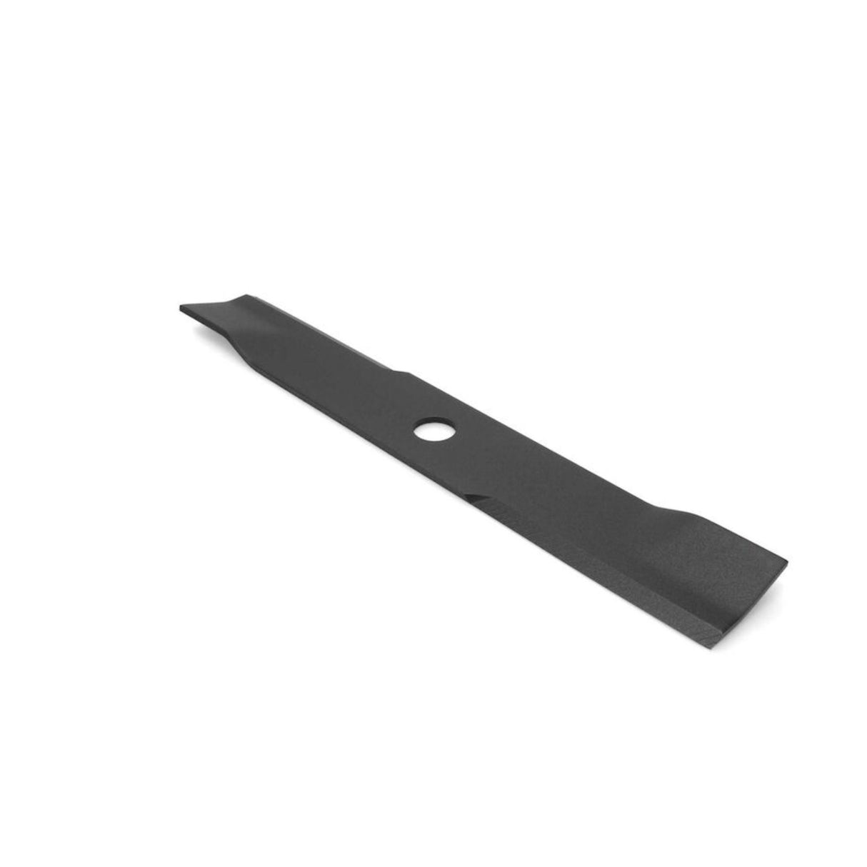 Toro Low Flow Blade | 16.5" | GrandStand / Z Master | 48" Deck | 140-4861