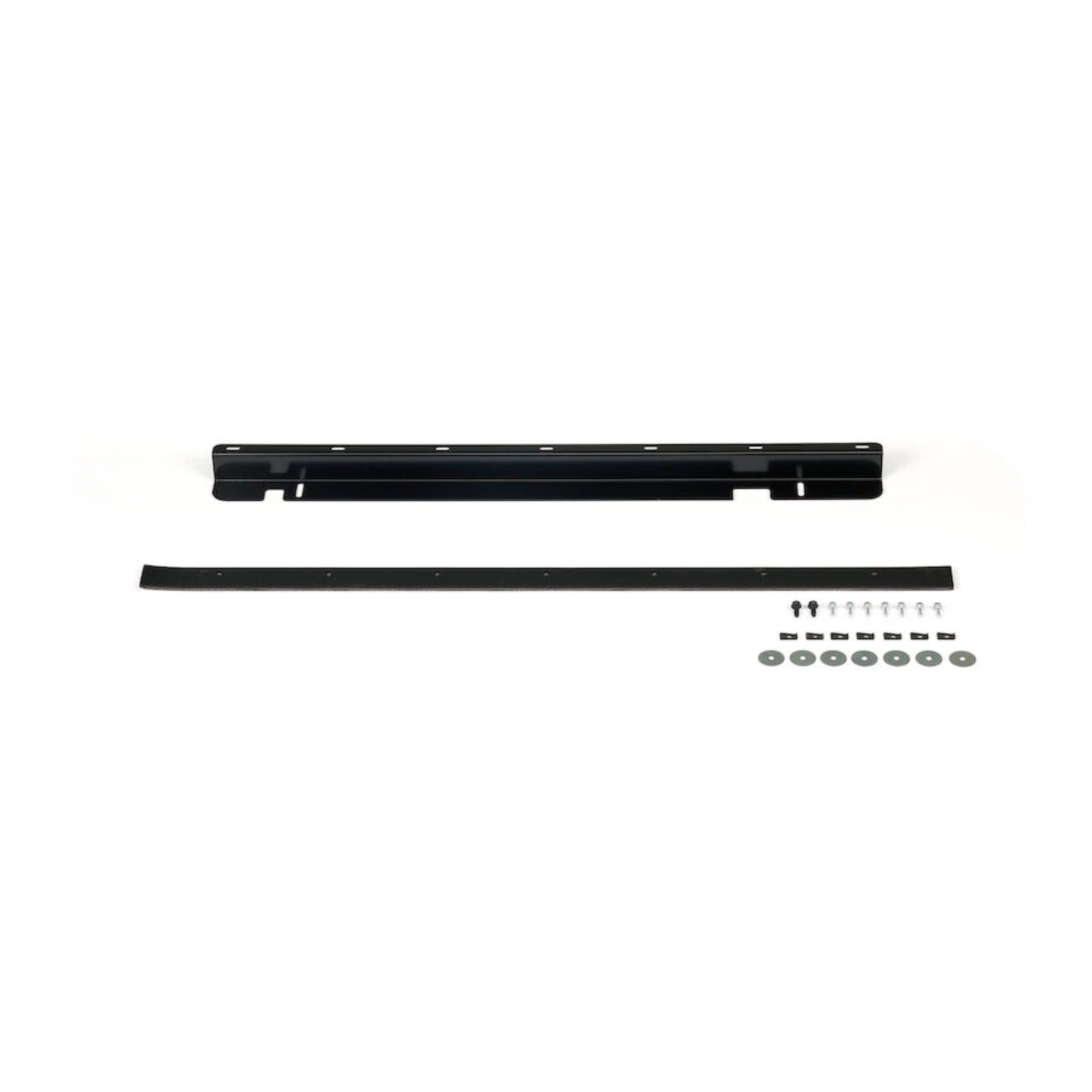 Toro 48 inch TimeCutter Stripping Kit | 140-5119 | Main Street Mower | Winter Garden | Clermont | Ocala