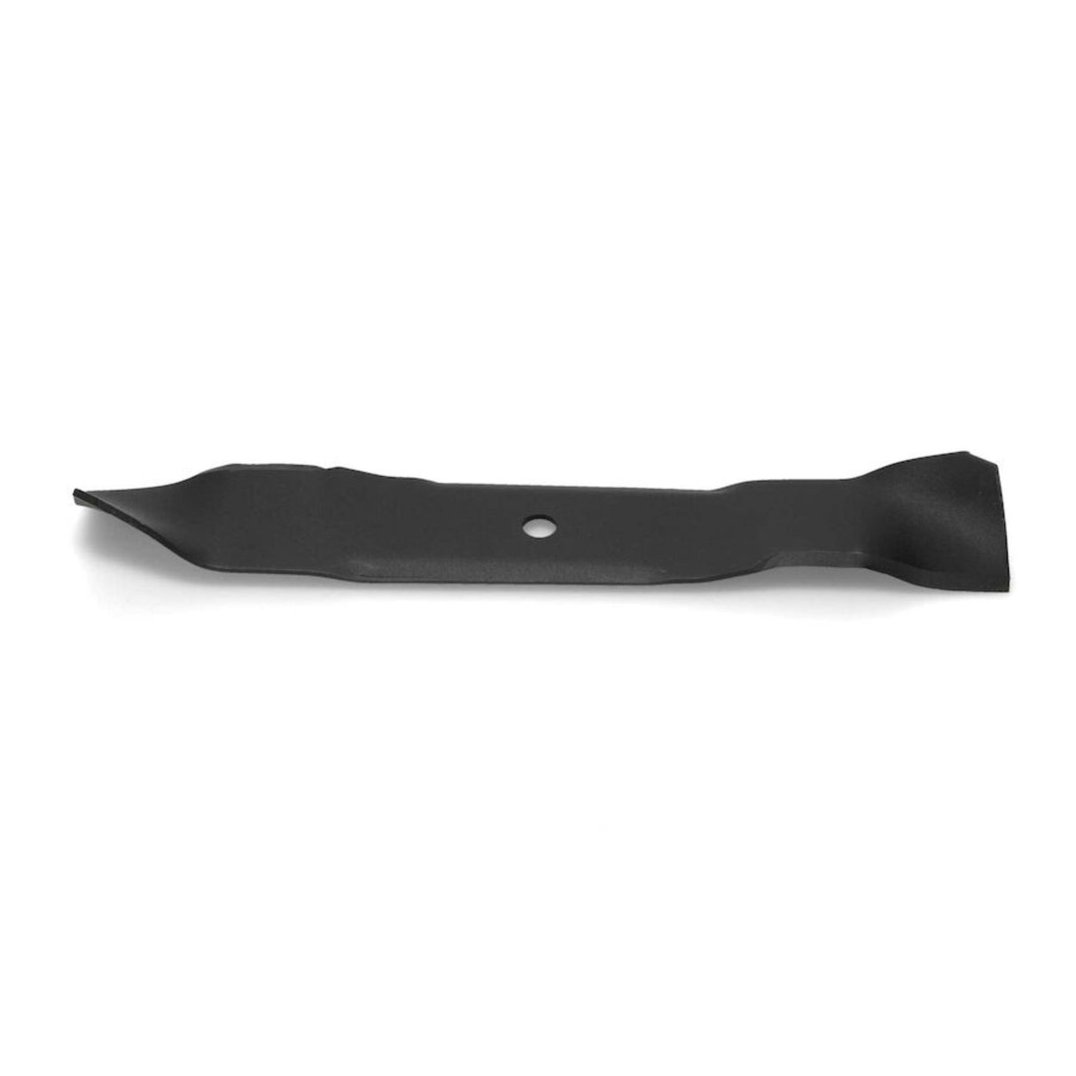 Toro Recycler Blade | 17.5" | TimeCutter | 34" & 50" Deck | 140-5134-03