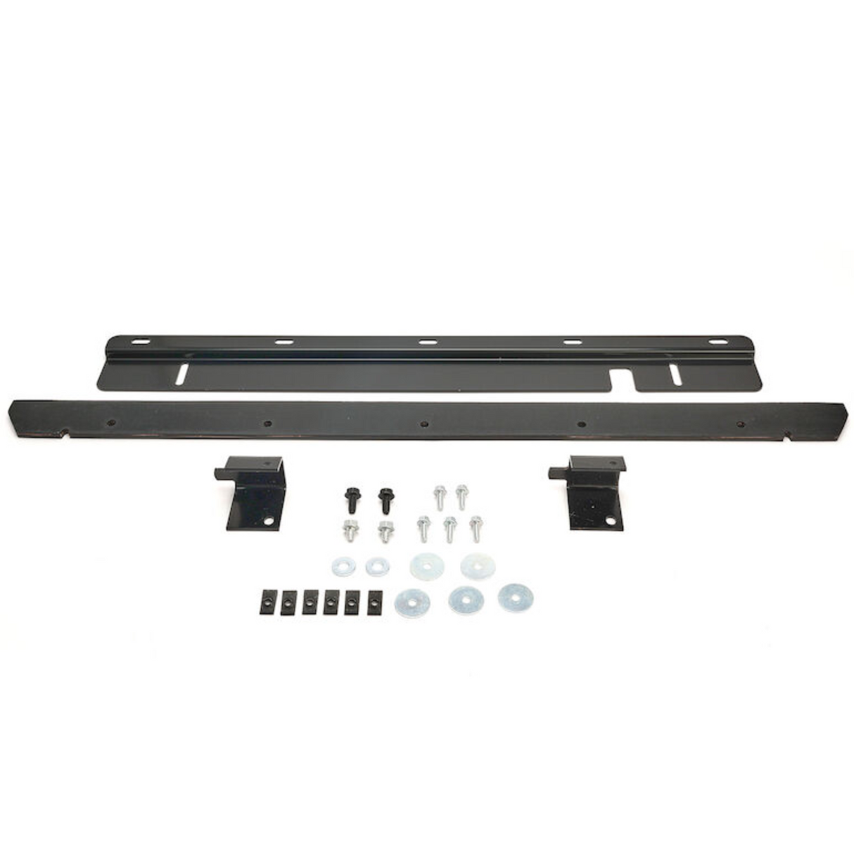 Toro 42 Inch TimeCutter Stripping Kit | 140-5159 | Main Street Mower | Winter Garden | Clermont | Ocala