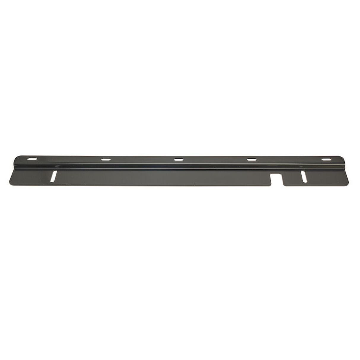 Toro 42 Inch TimeCutter Stripping Kit | 140-5159 | Main Street Mower | Winter Garden | Clermont | Ocala