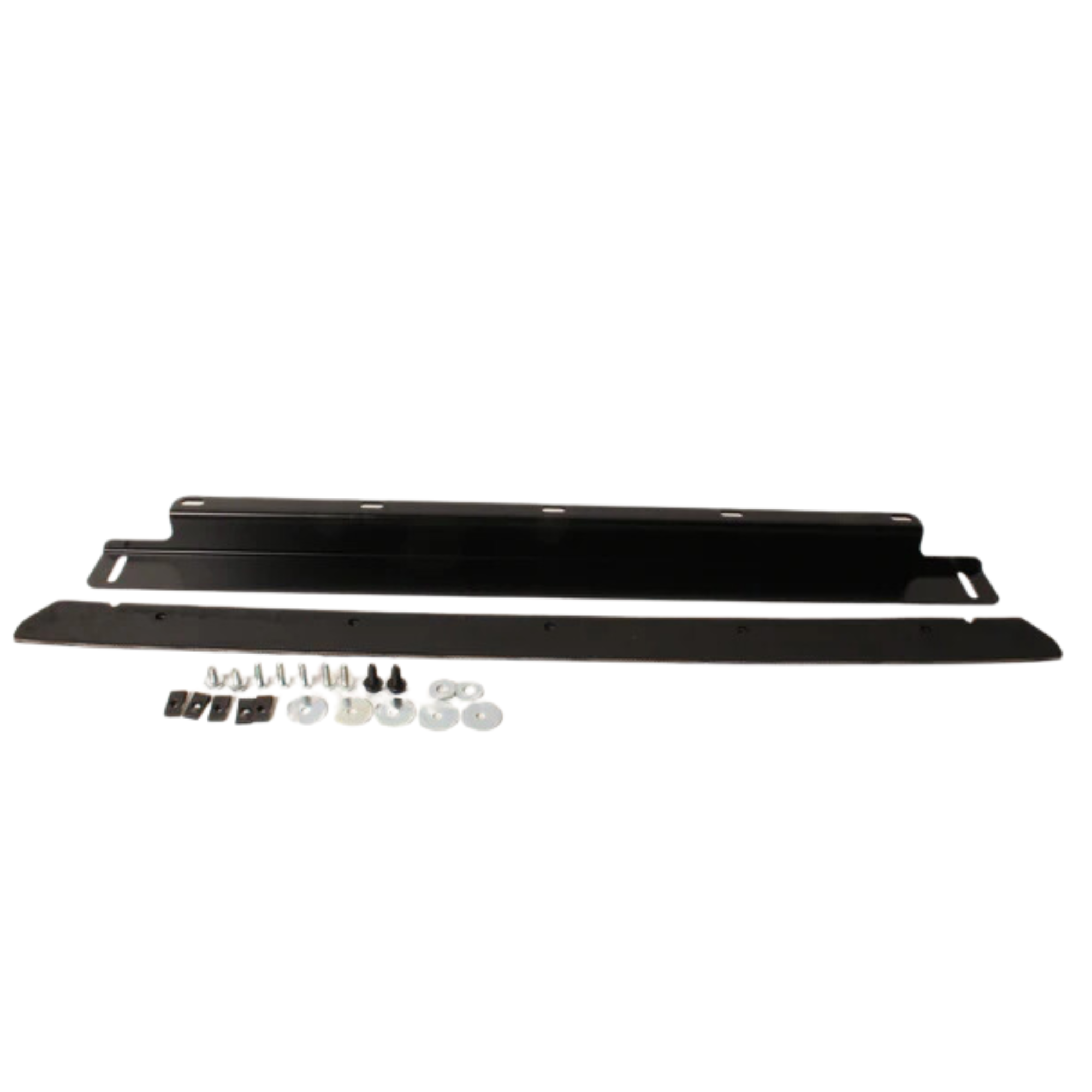 Toro TimeCutter 50 in. Striping Kit | 140-5160 | Main Street Mower | Winter Garden | Clermont | Ocala