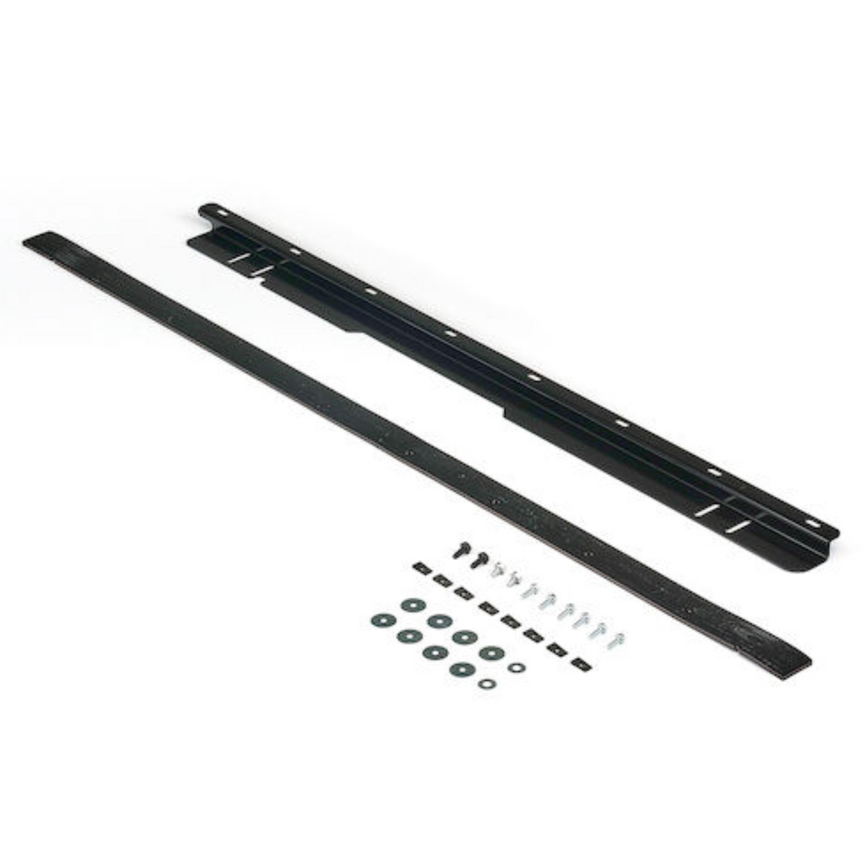 Toro TimeCutter 54/60 Inch Striping Kit | 140-5161 | Main Street Mower | Winter Garden | Clermont | Ocala