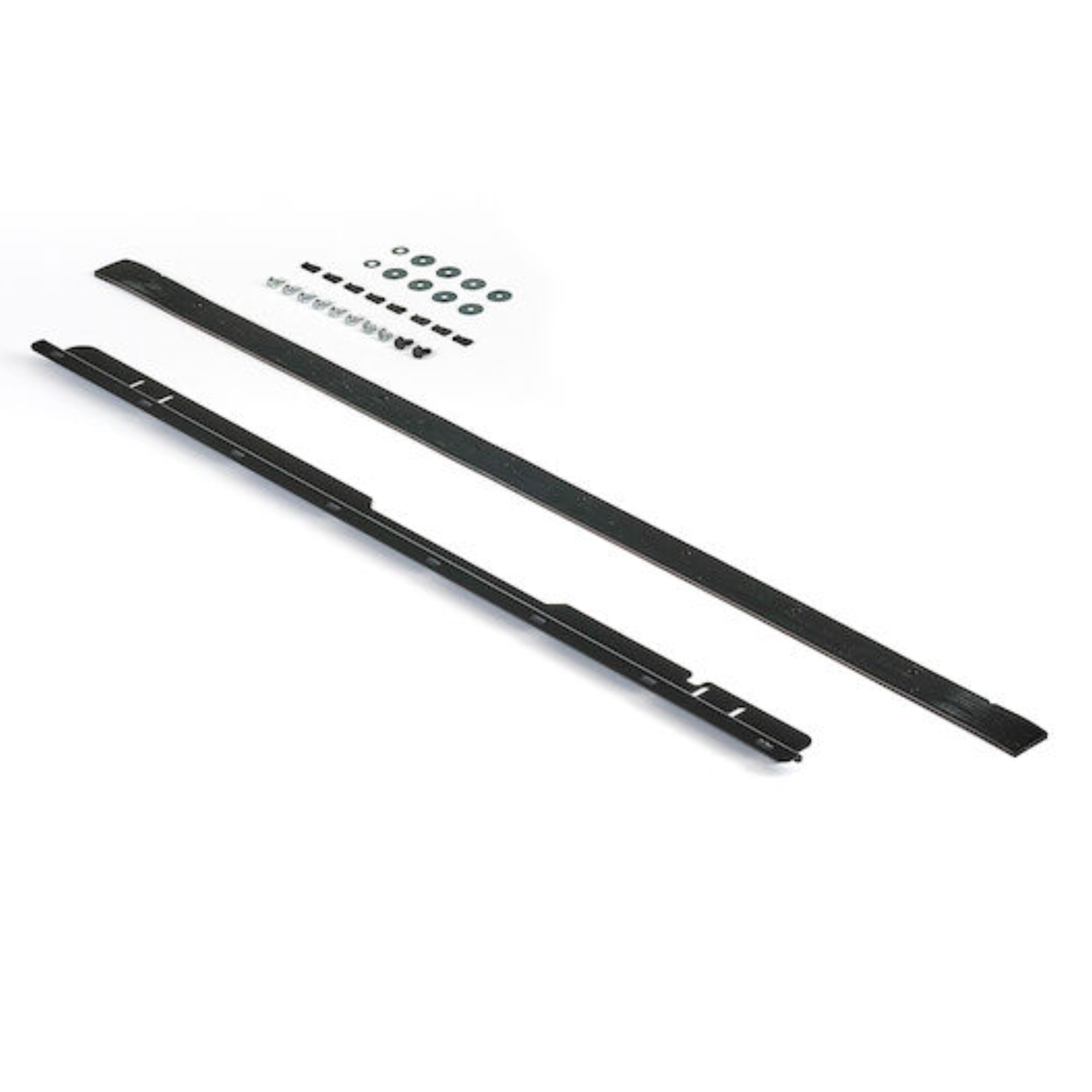 Toro TimeCutter 54/60 Inch Striping Kit | 140-5161 | Main Street Mower | Winter Garden | Clermont | Ocala