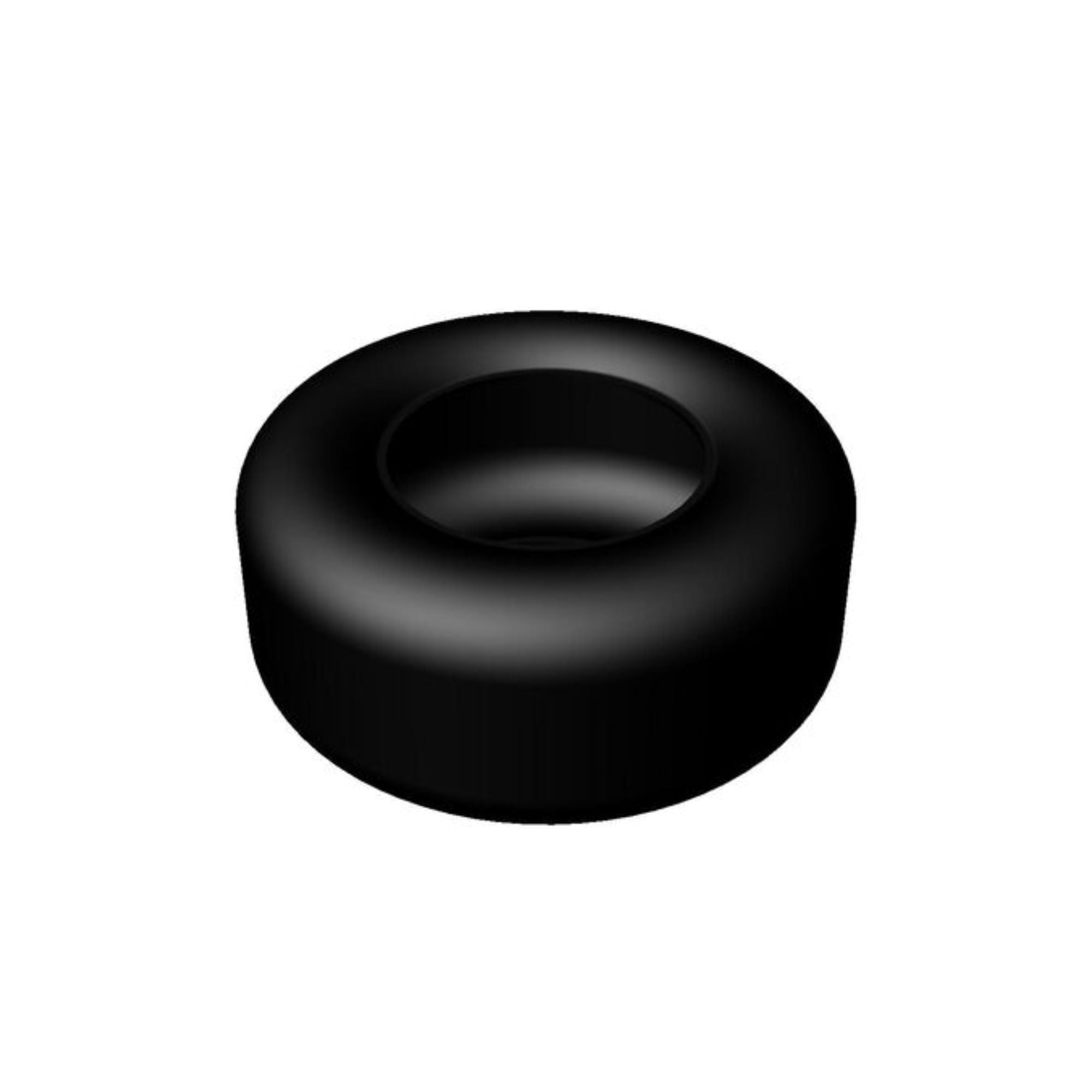 Toro Tire | 24 x 10.5 x 12 | Z-Master 4000 | 140-7974