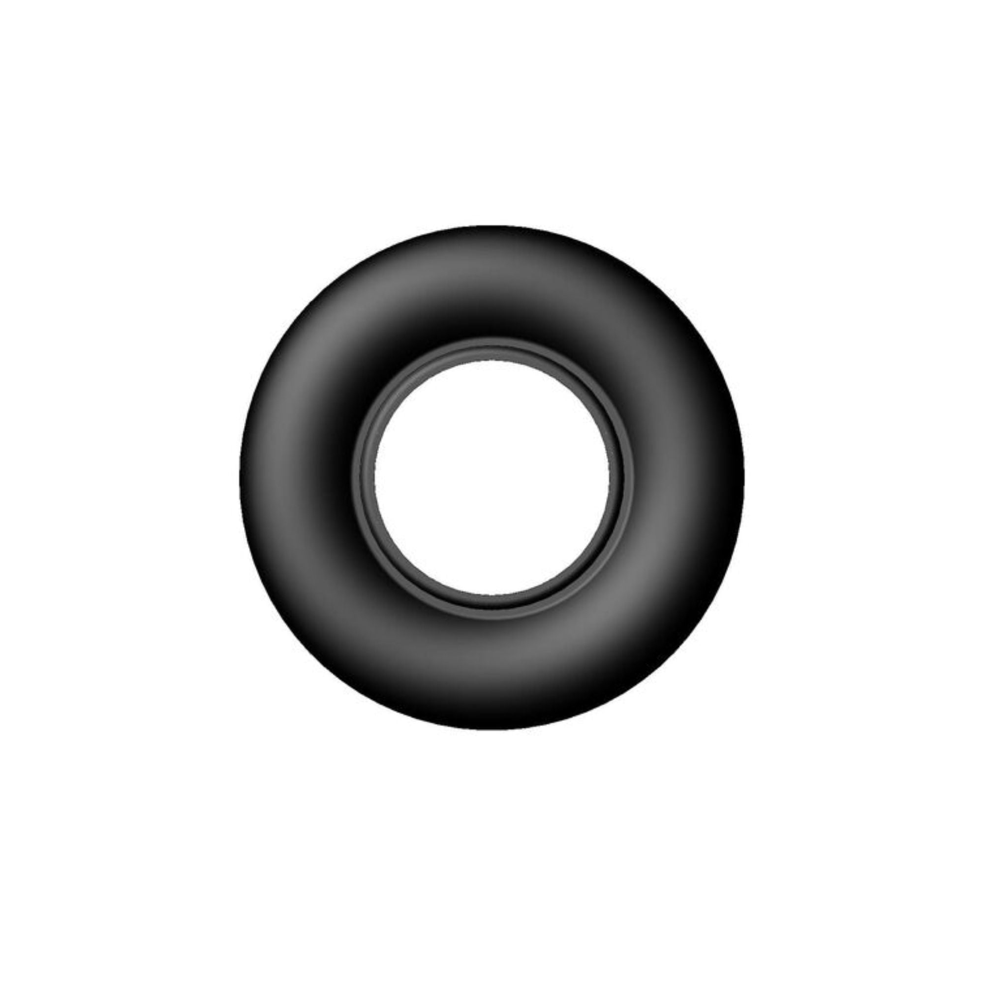 Toro Tire | 24 x 10.5 x 12 | Z-Master 4000 | 140-7974