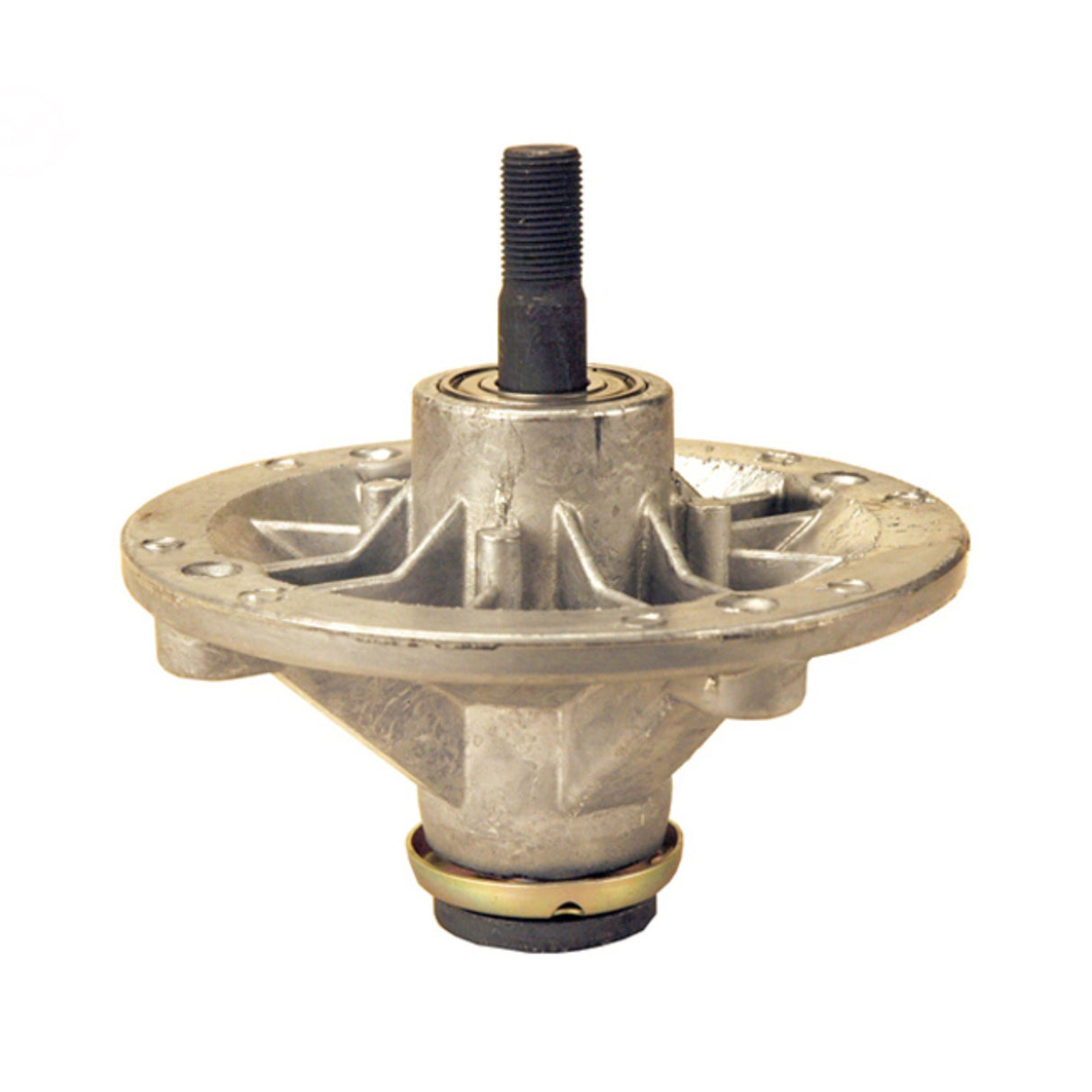 Rotary Spindle Assembly | Time Cutter Z | 14121