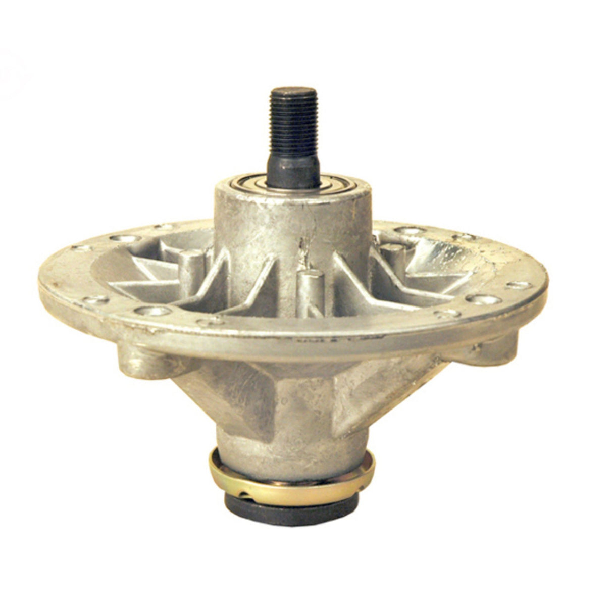 Rotary Spindle Assembly | Time Cutter Z | 14122