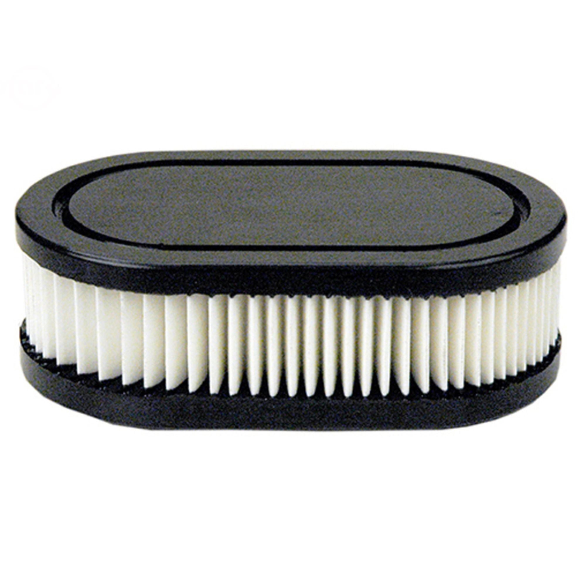 Rotary Air Filter | 14364 | Main Street Mower | Winter Garden | Clermont | Ocala