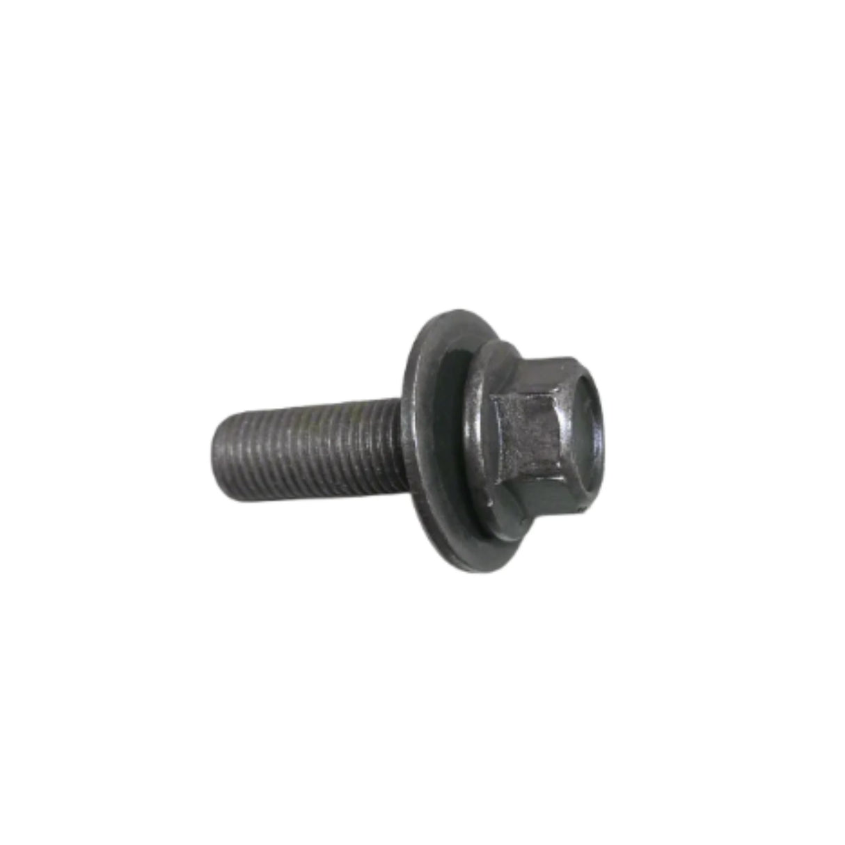 Toro Blade Bolt | 7/16 | TimeCutter | 145-0411