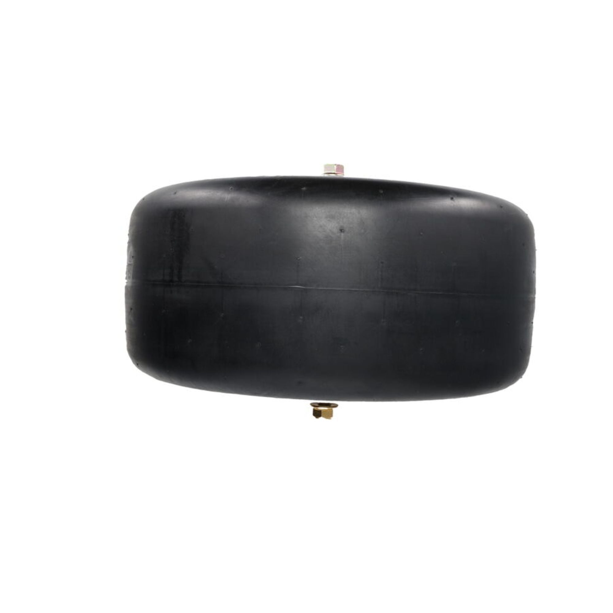 Toro Solid Front Wheel | Z-Master 4000 HDX | 15 X 6.00 X 6 | 145-1919