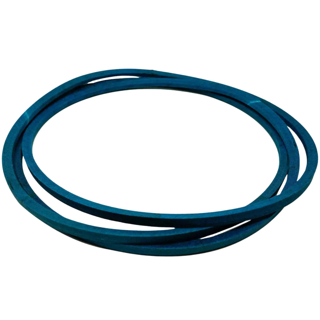 Toro Deck V-Belt | 48" GrandStand, GrandStand HDX 60" Deck | 154.5 X 5/8 | 145-3481