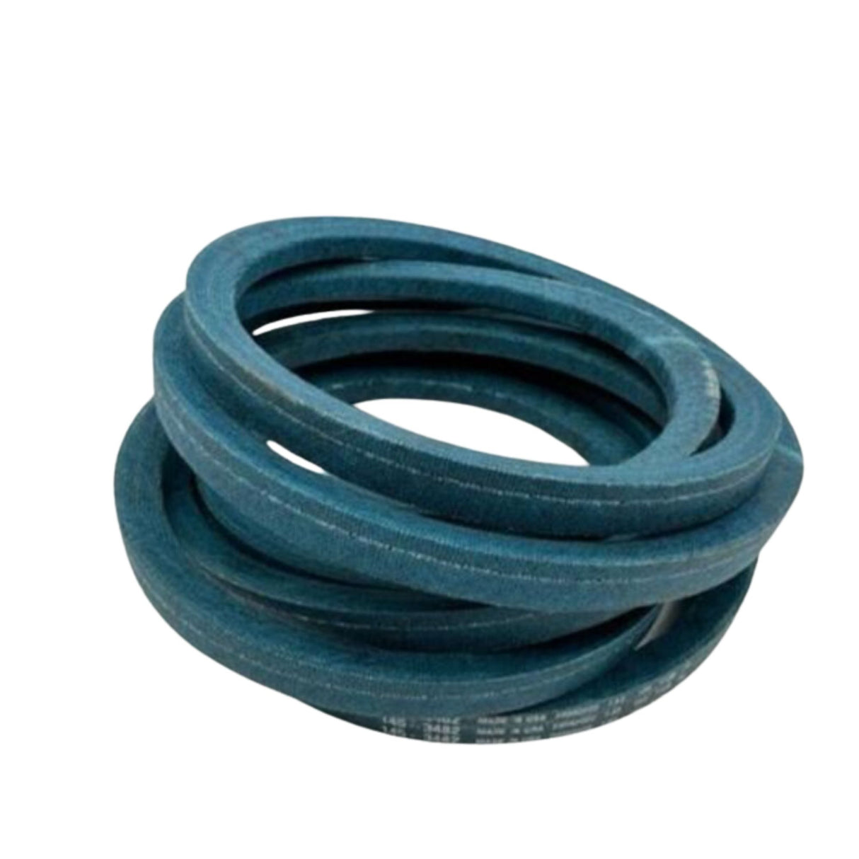 Toro Deck Belt-V | Grandstand | 52" Deck | 161.4 X 0.6 | 145-3482