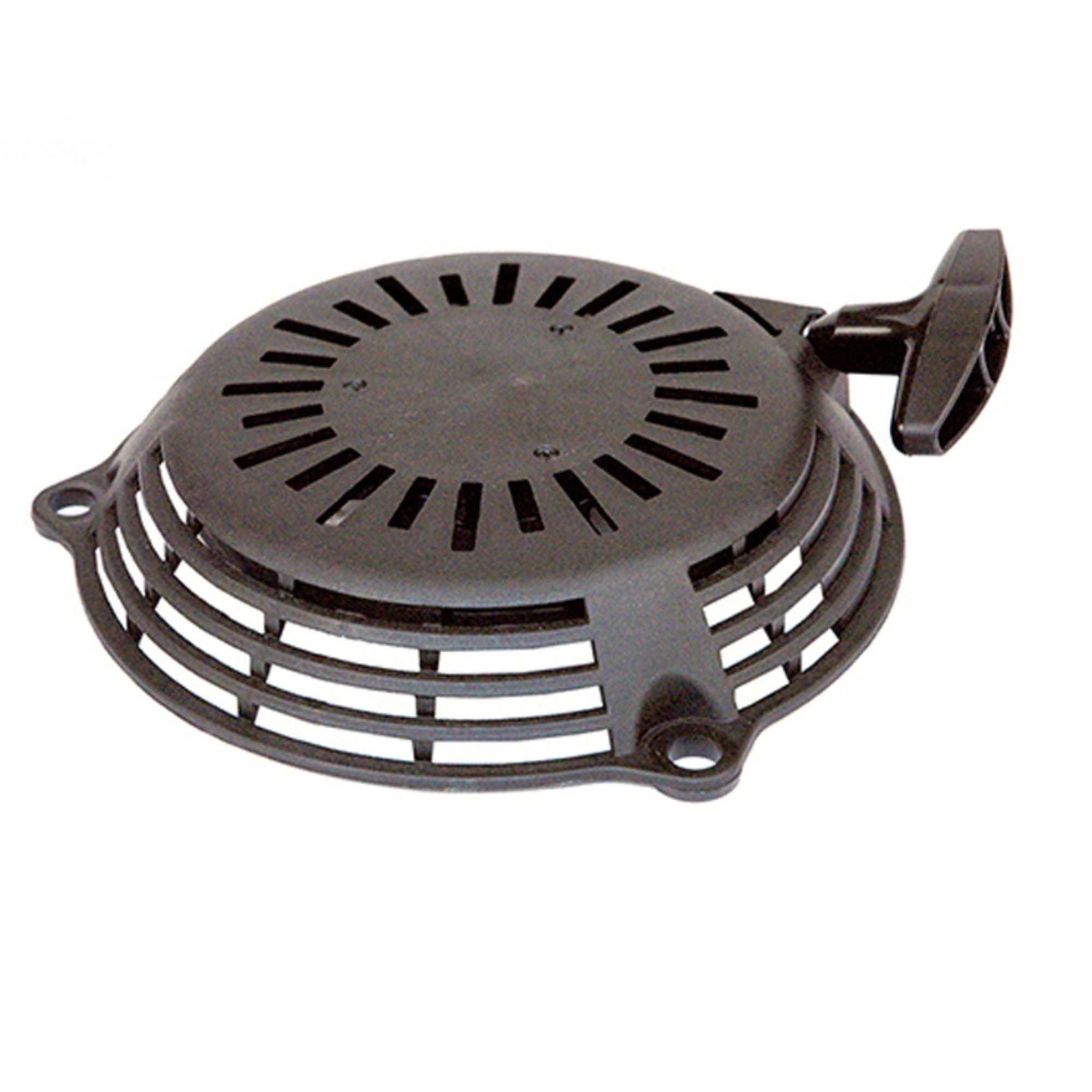 Rotary Recoil Starter Assembly | For Honda | 14643