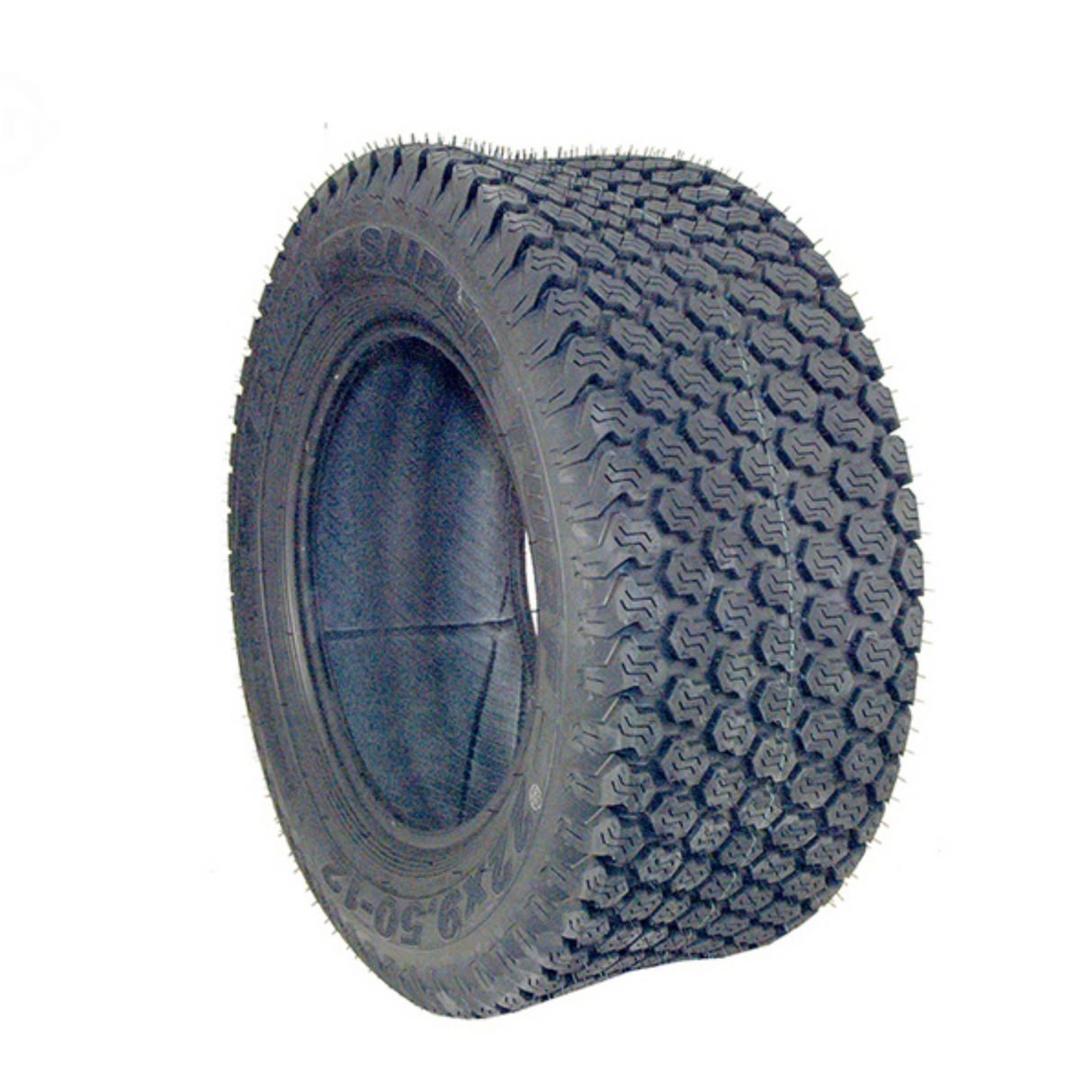 Rotary Tubeless Kenda Tire 24X950X12 4 Ply Super Turf | 14678 | Main Street Mower | Winter Garden | Clermont | Ocala