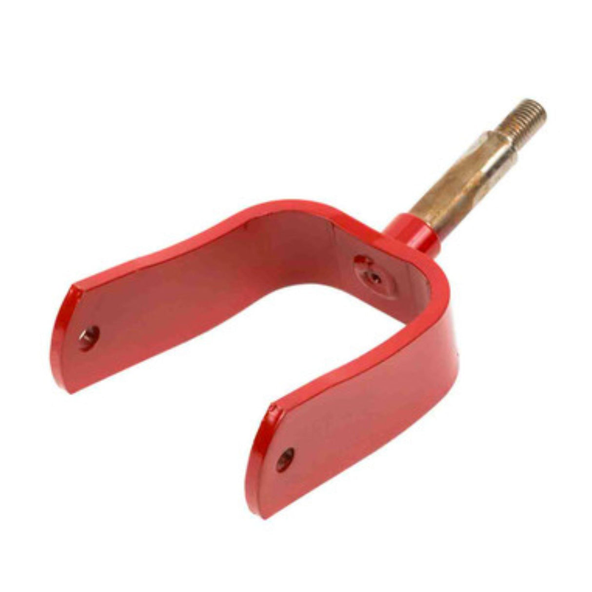 Toro Caster Fork | Z-Master 4000 | 147-0295-01