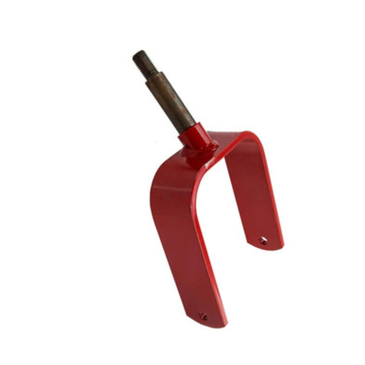 Toro Caster Fork | Z-Master 4000 | 147-0295-01