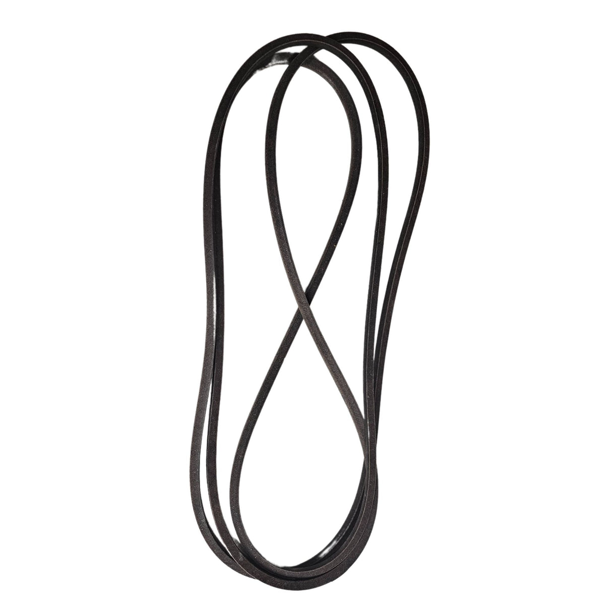 Toro V-belt | TimeCutter | 147-2910