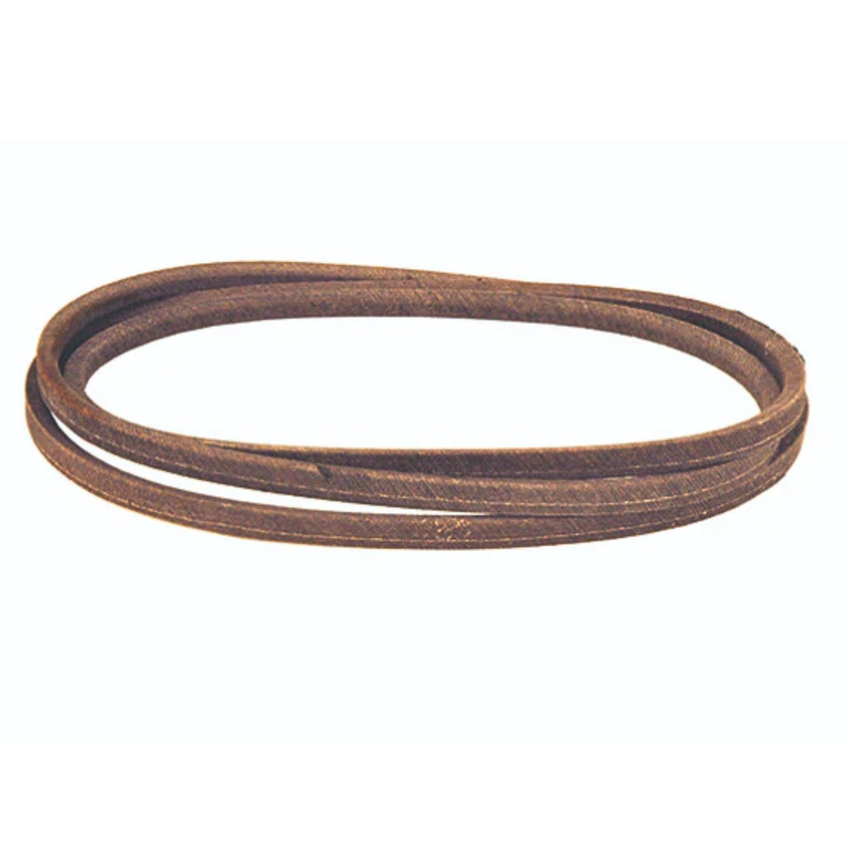 Toro V Belt | TimeCutter Max | 60" Deck | 154.96 x 1/2 | 147-2911