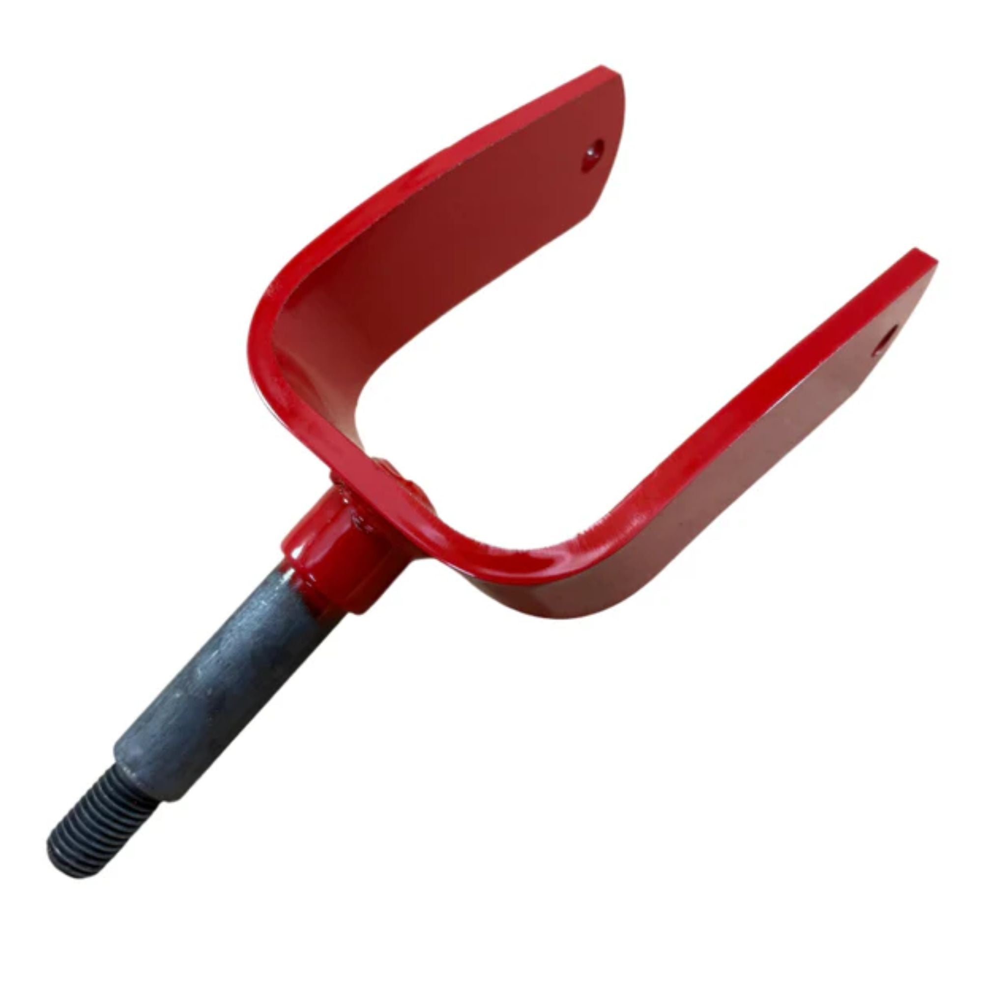 Toro Caster Fork | GrandStand | 147-6343-01