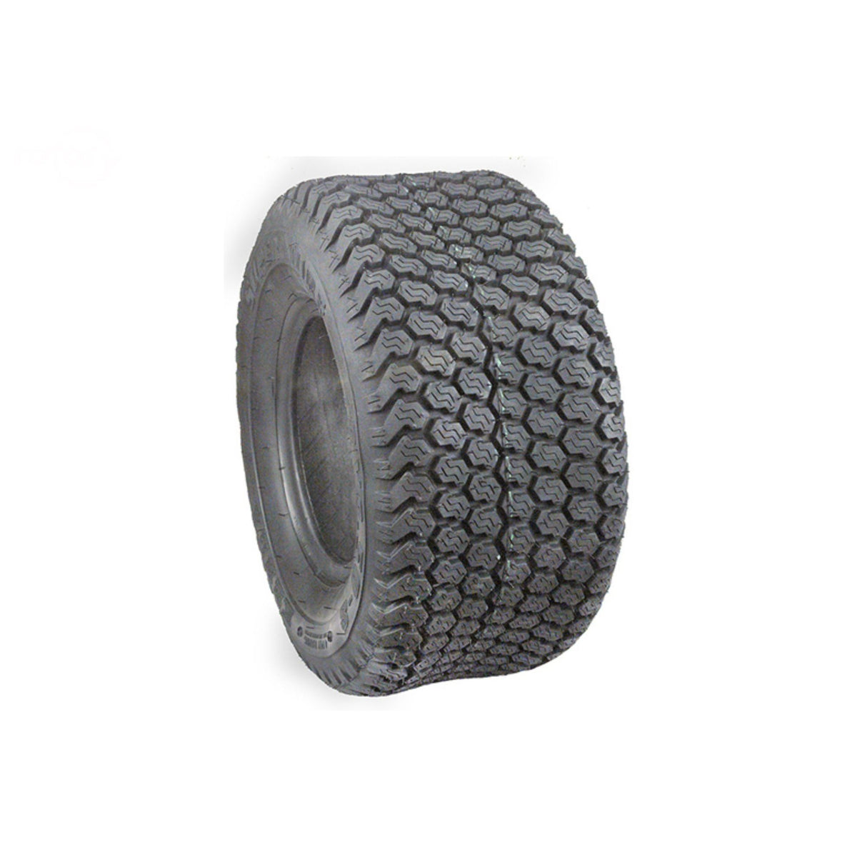 Rotary Super Turf Tire | 18x8.5x8 | Tubeless | 4-Ply | 14754