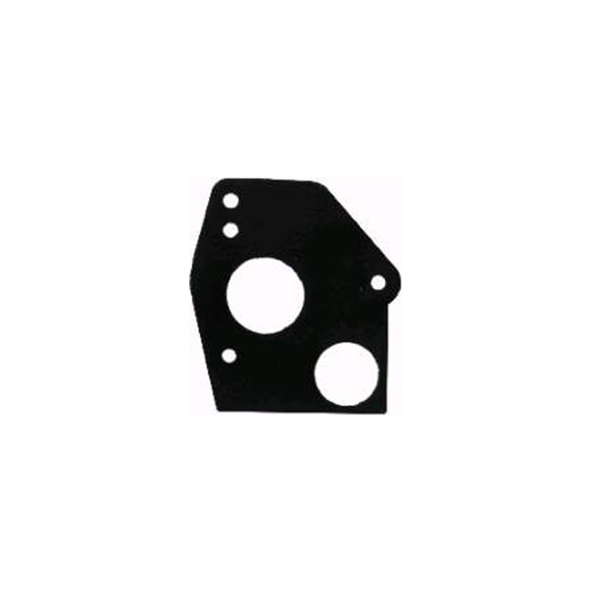 Rotary Gasket Tank Mounting | For Briggs & Stratton | 1494
