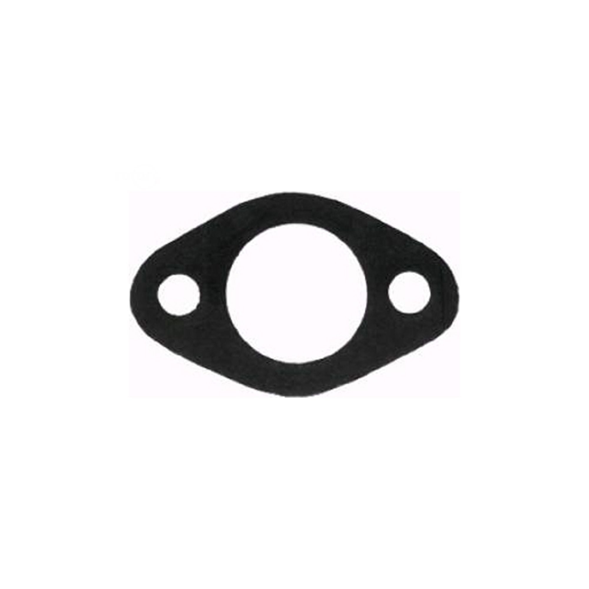 Rotary Gasket Intake Elbow | For Briggs & Stratton | 1498