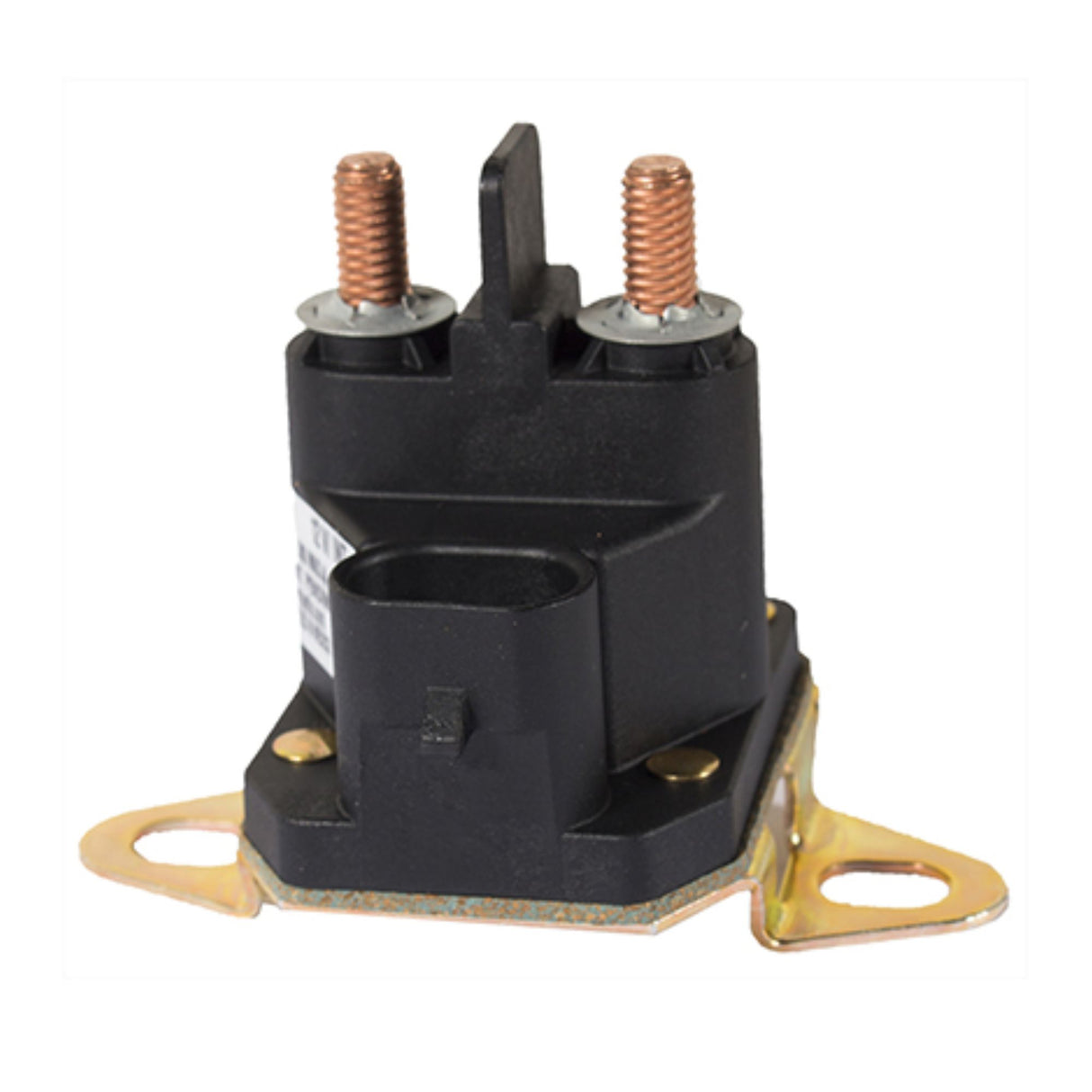 Rotary Solenoid | Ariens / Gravely | 15328