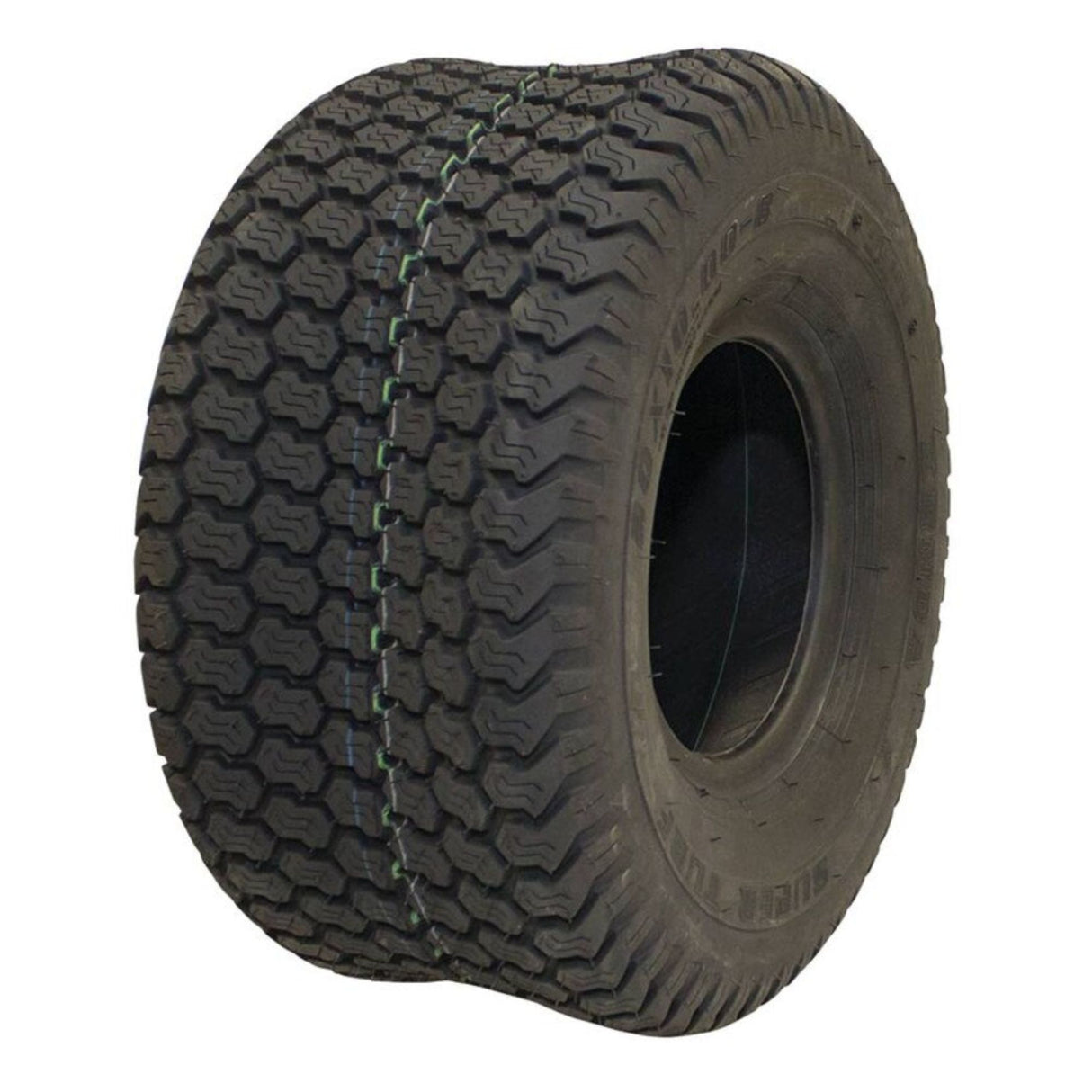 Stens Kenda Tire | 20 x 10.00 x 8 | 160-421