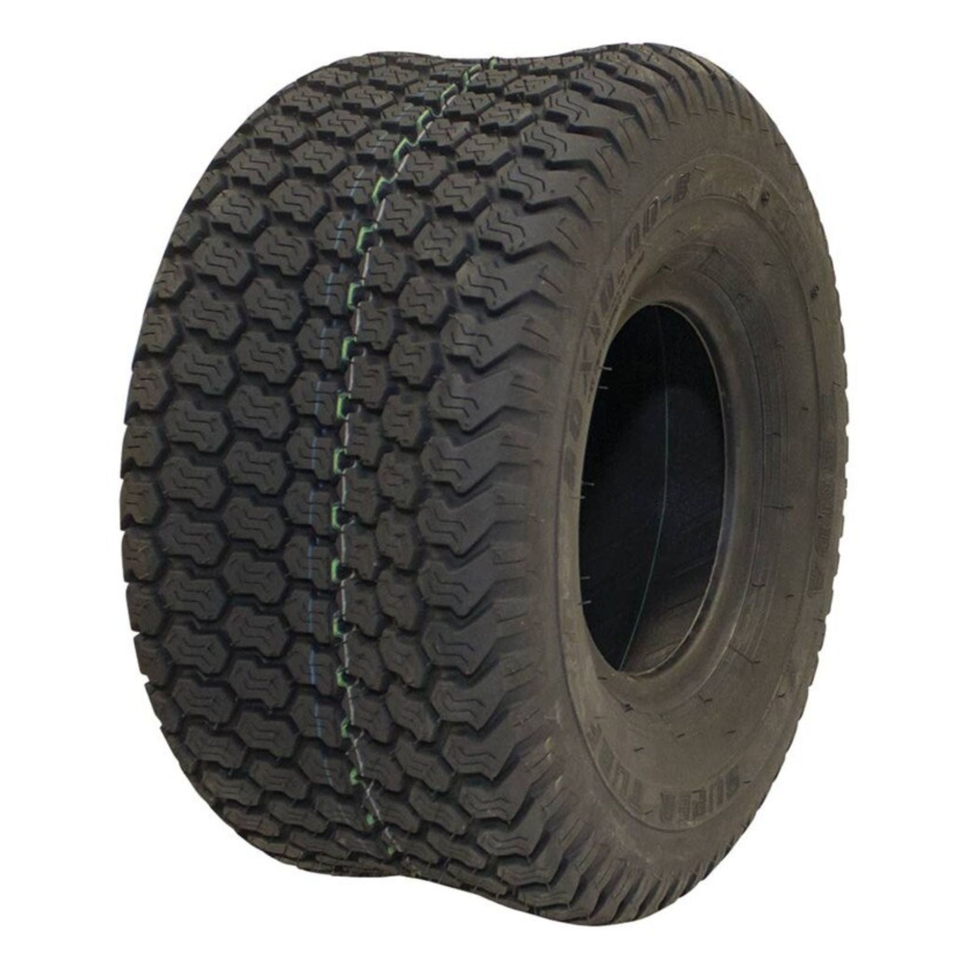 Stens Kenda Tire | 20 x 10.00 x 8 | 160-421