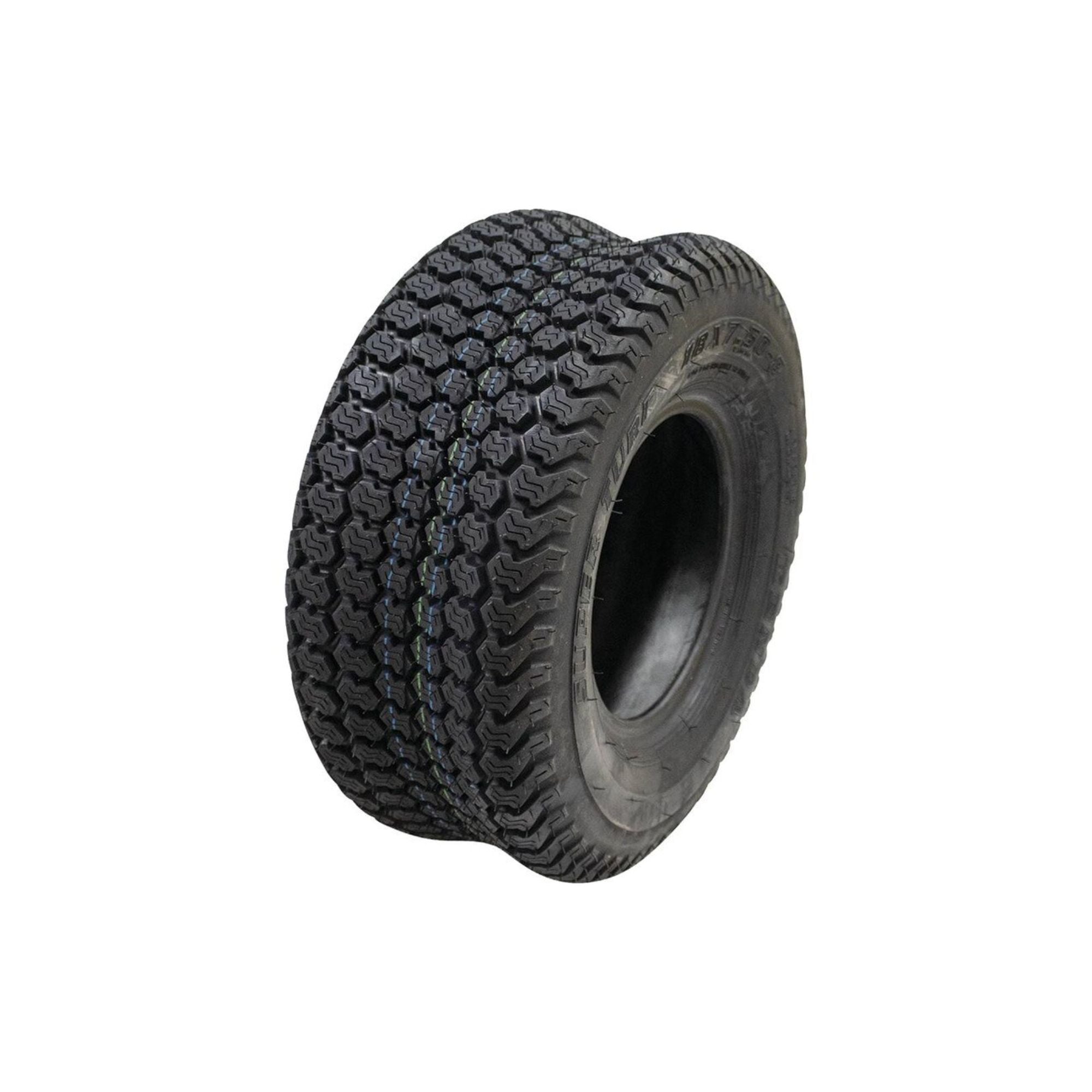 Stens Kenda Tire | 18x7.5x8 | Super Turf | 4 Ply | 160-772