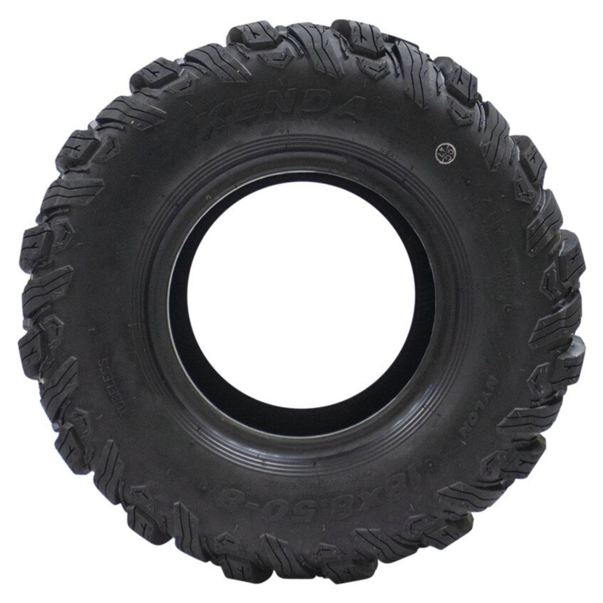 Stens Kenda Tire | 18 x 8.50 x 8 | 160-803
