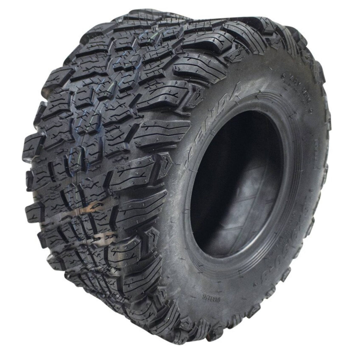 Stens Kenda Tire | 18 x 9.5 x 8 | 4 Ply | 160-804