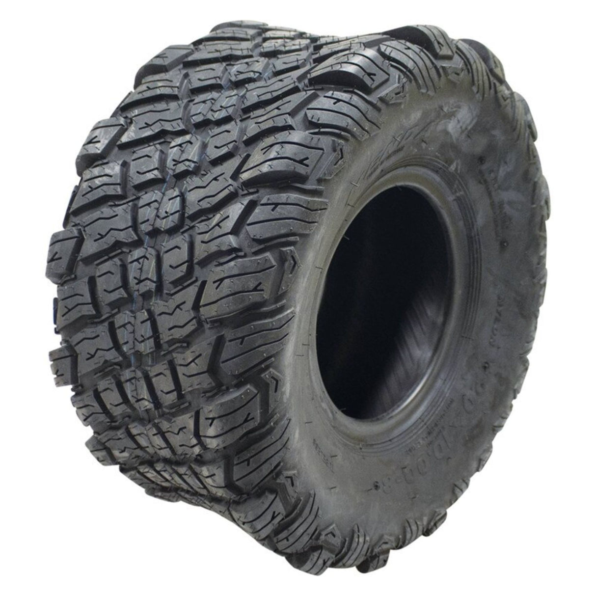 Stens Kenda Tire | 20 x 10.00 x 8 | 160-806