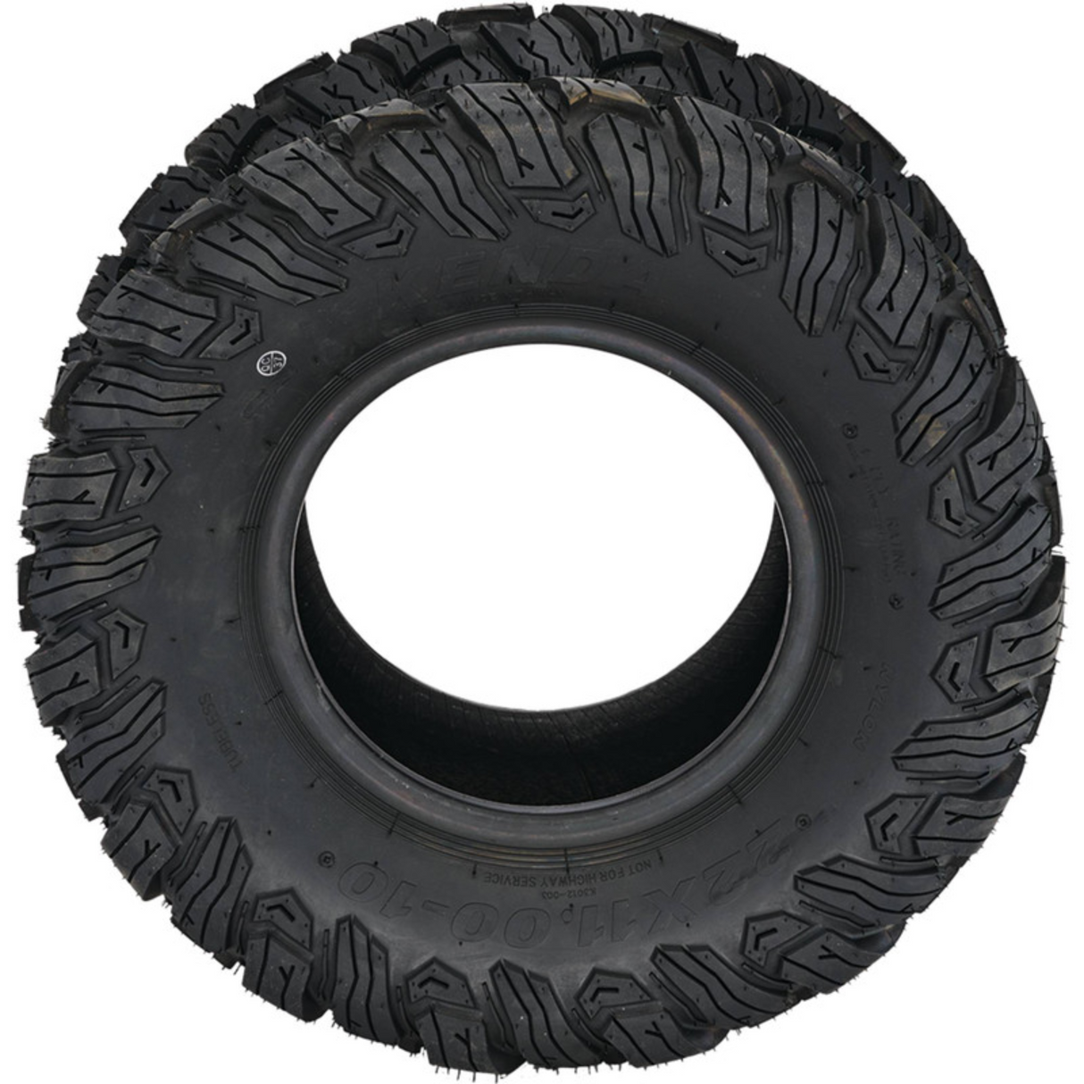 Stens Kenda Tire 22x11.00-10 | 160-807 | Main Street Mower | Winter Garden | Clermont | Ocala